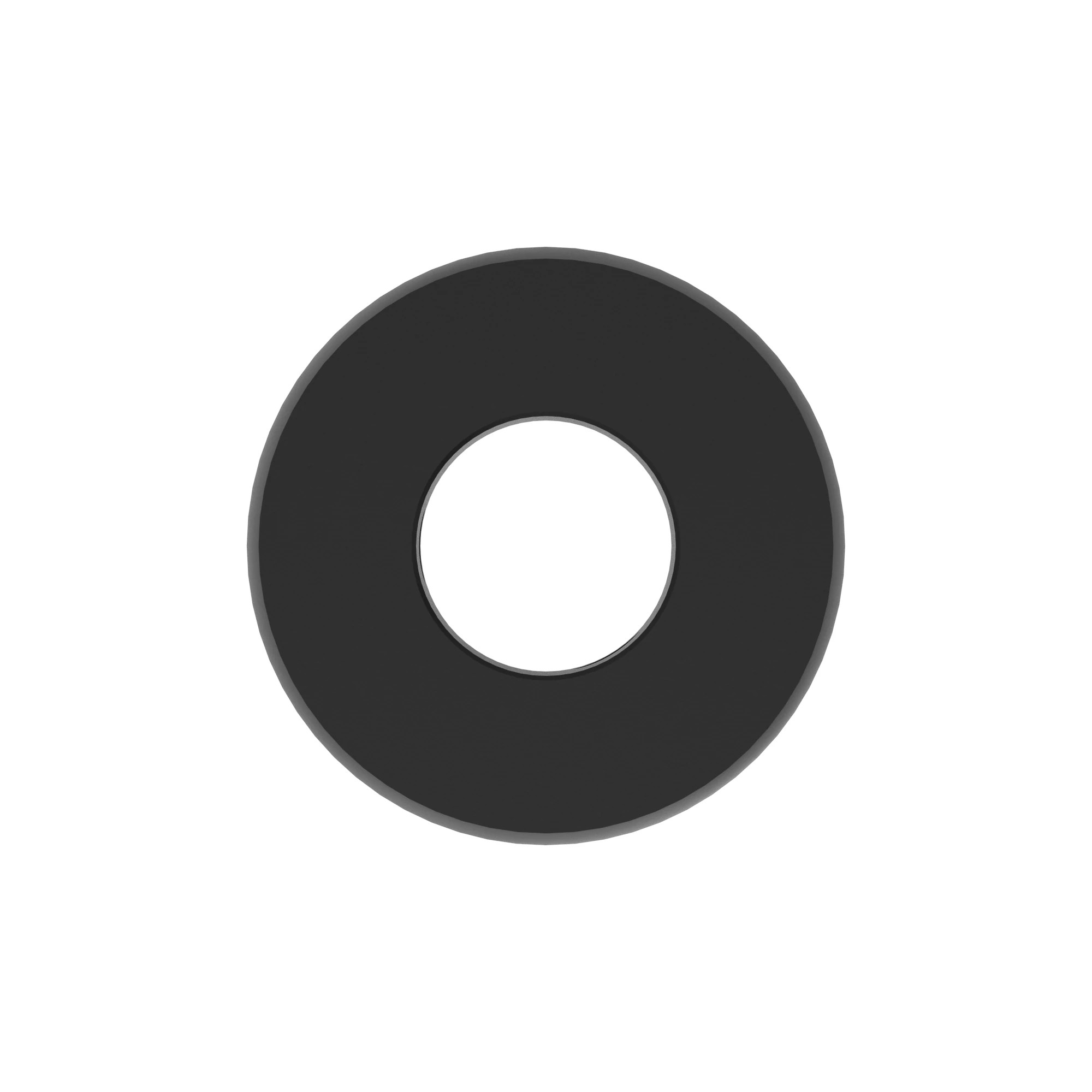 BEARING LOCKING COLLAR