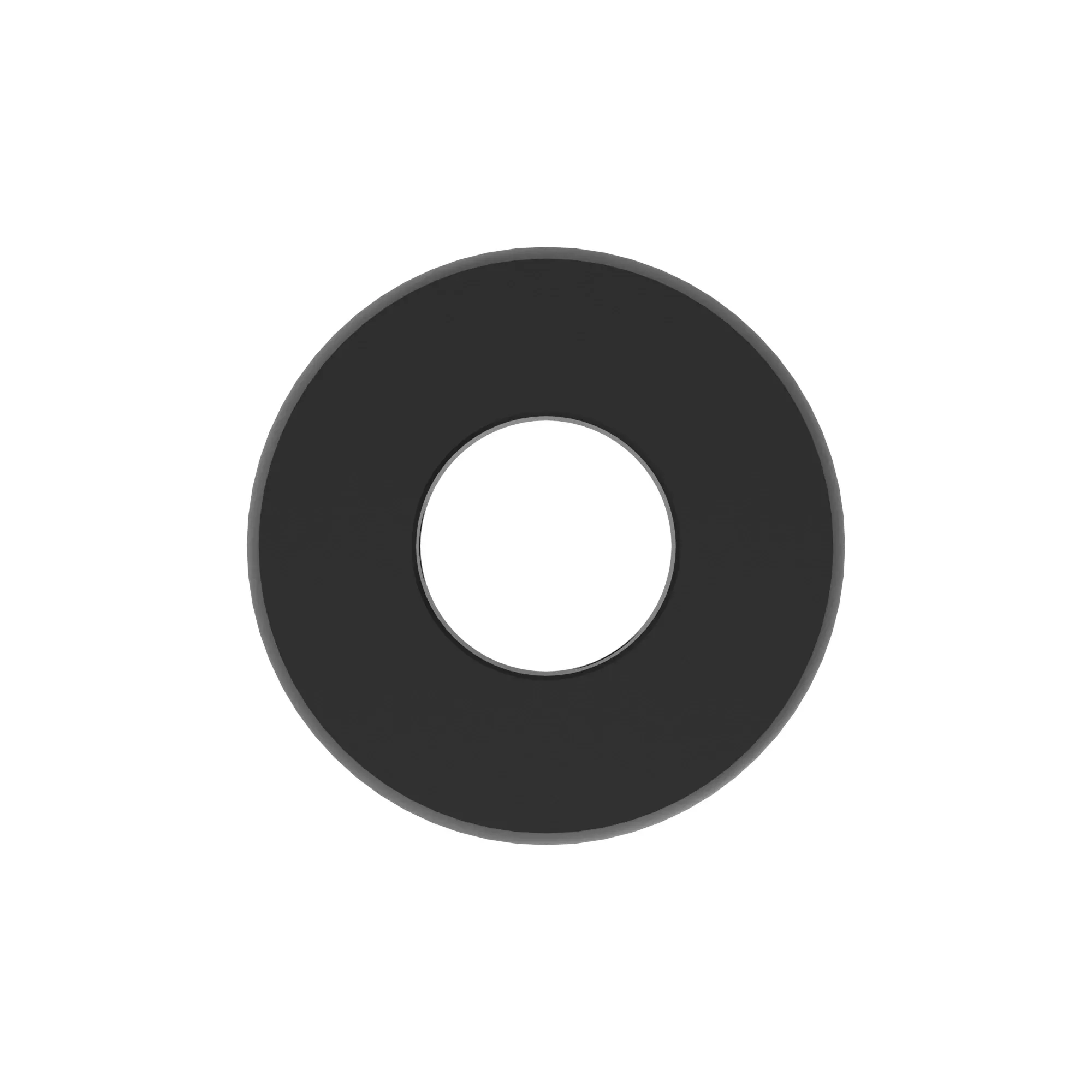 BEARING LOCKING COLLAR