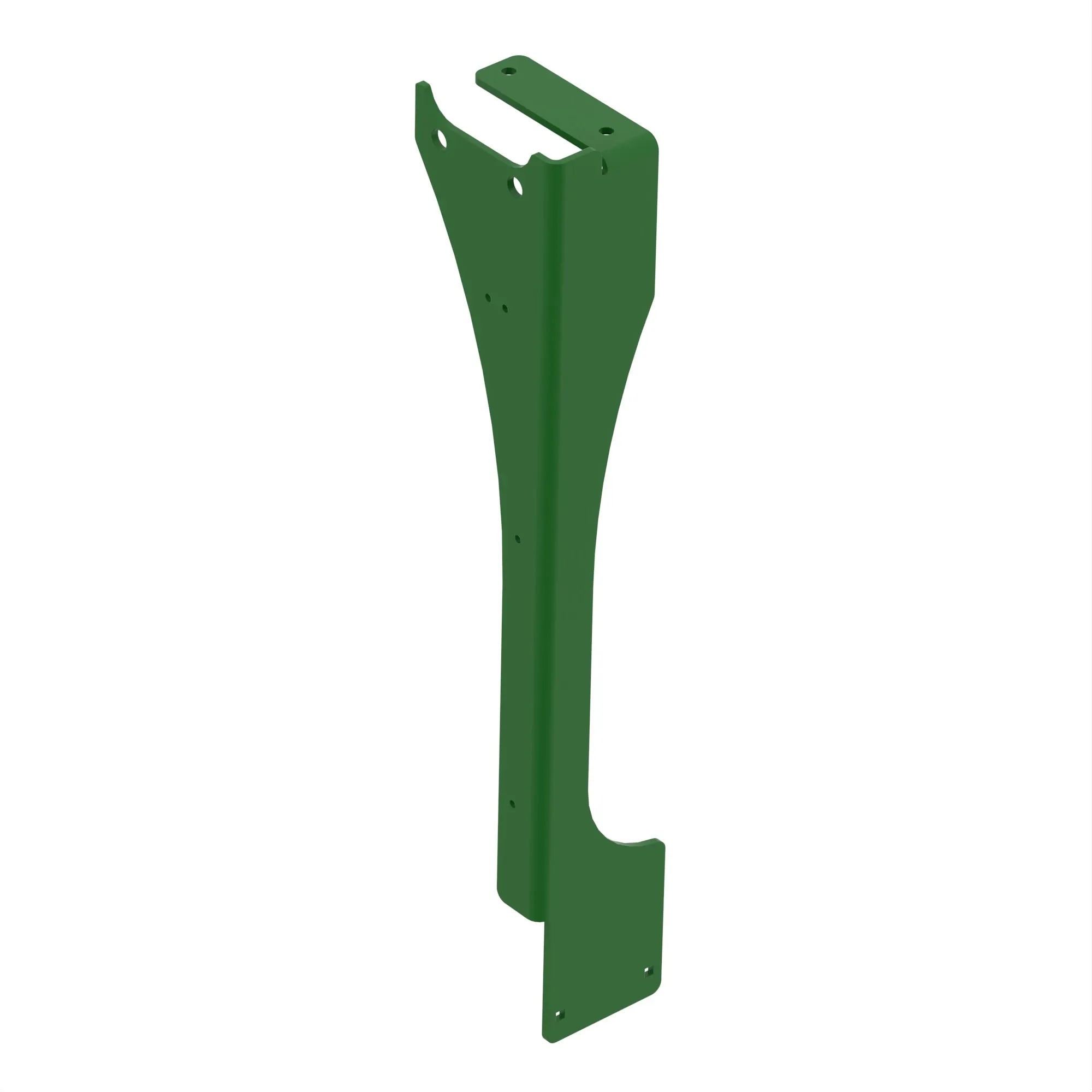 BRACKET, ULTRASONIC SENSOR MOUNT