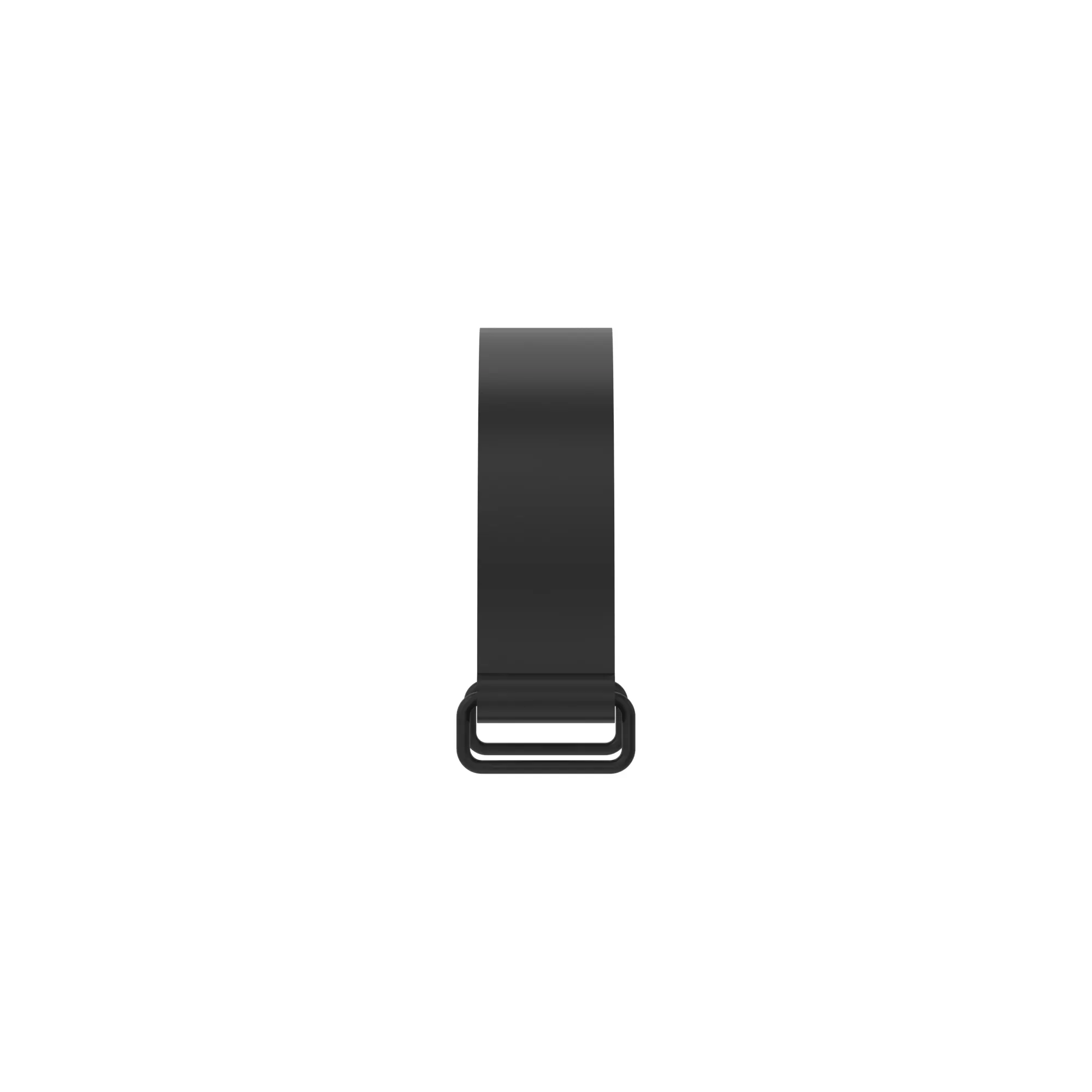 STRAP, RUBBER