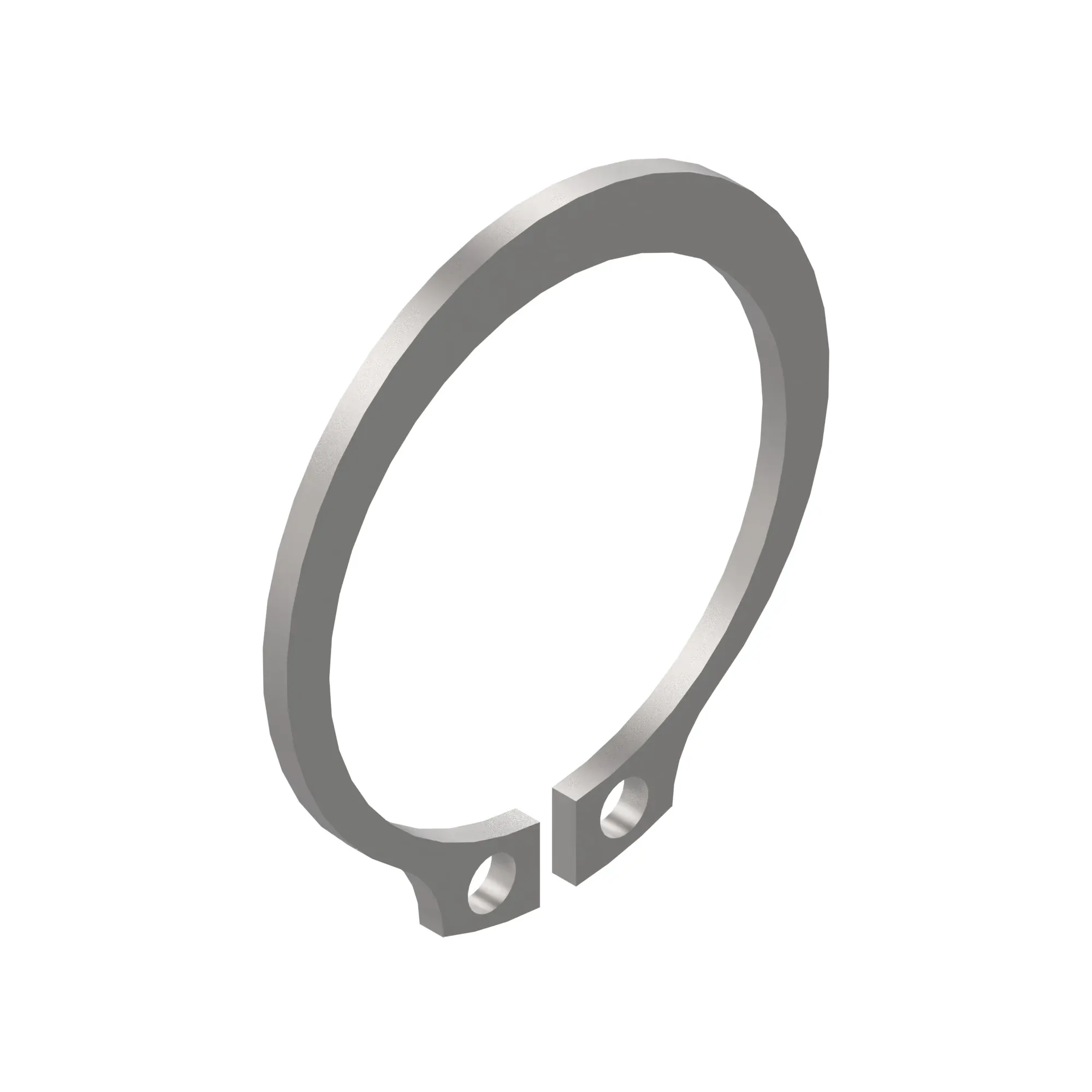 SNPA RING FOR SHAFT