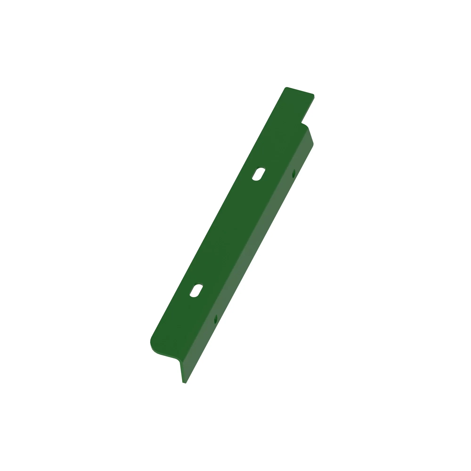 John Deere Channel - HXE98598