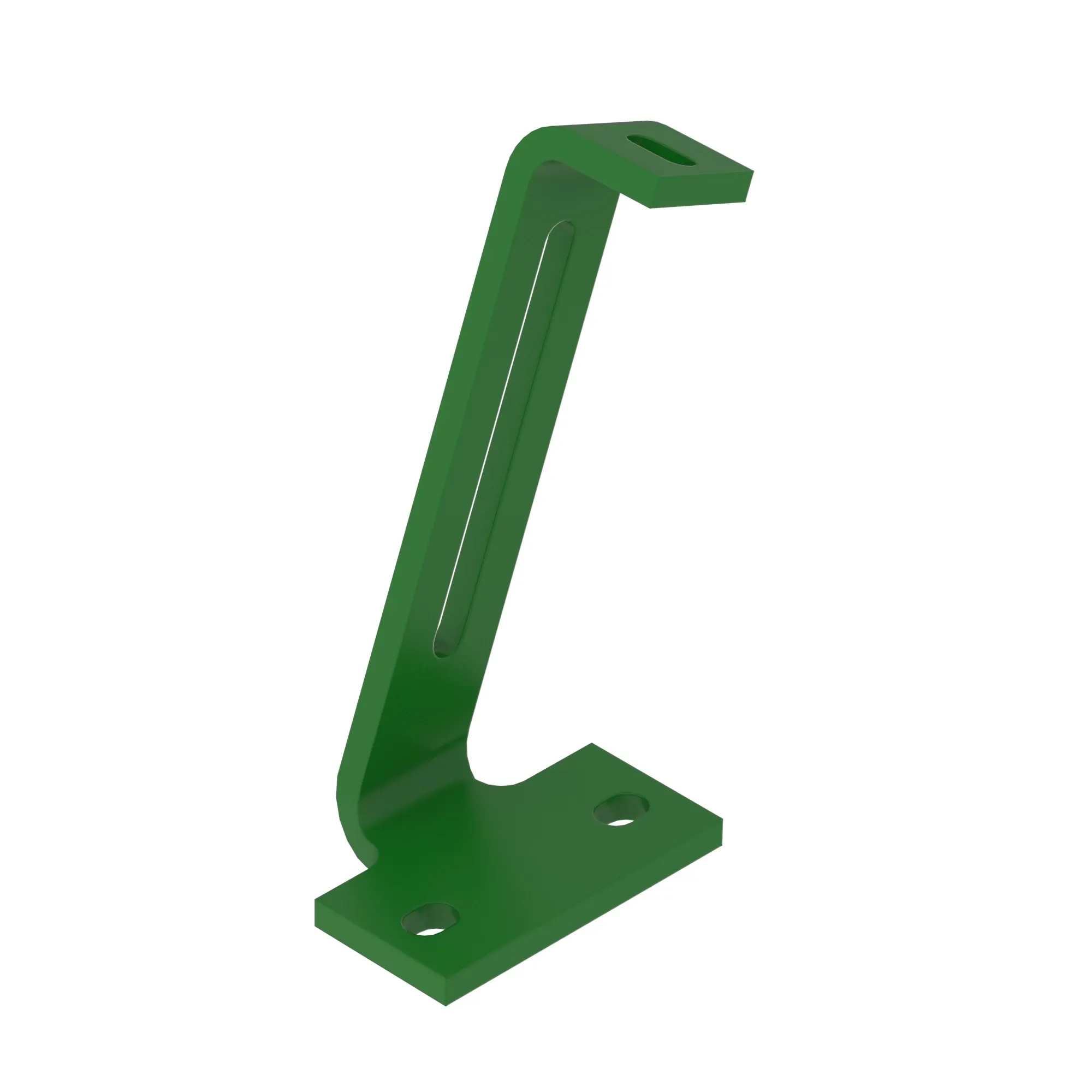 BRACKET, BRACKET