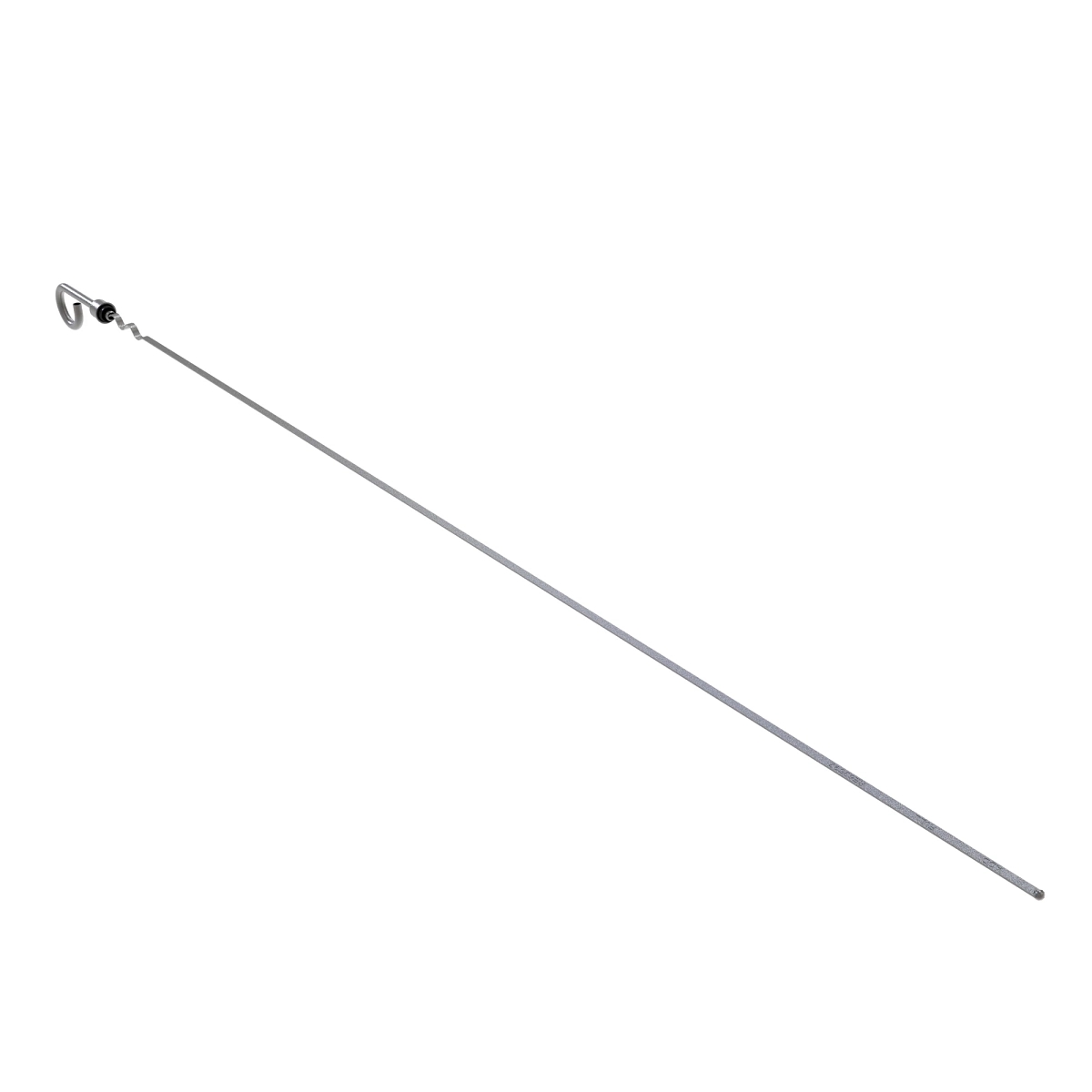 Dipstick