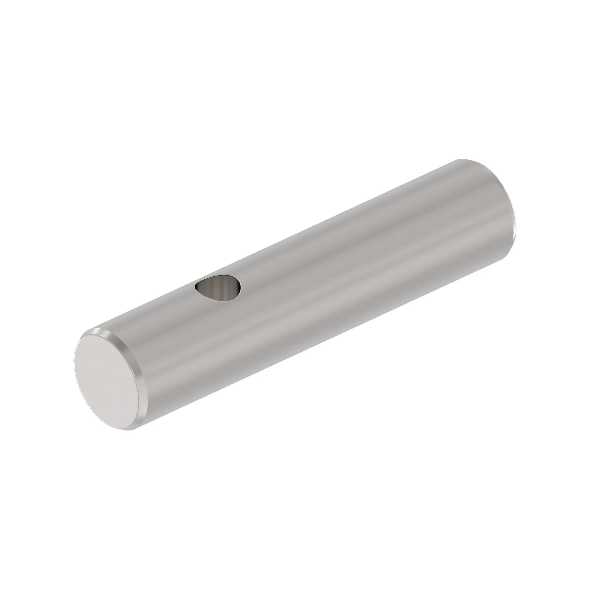John Deere Shaft - T162273