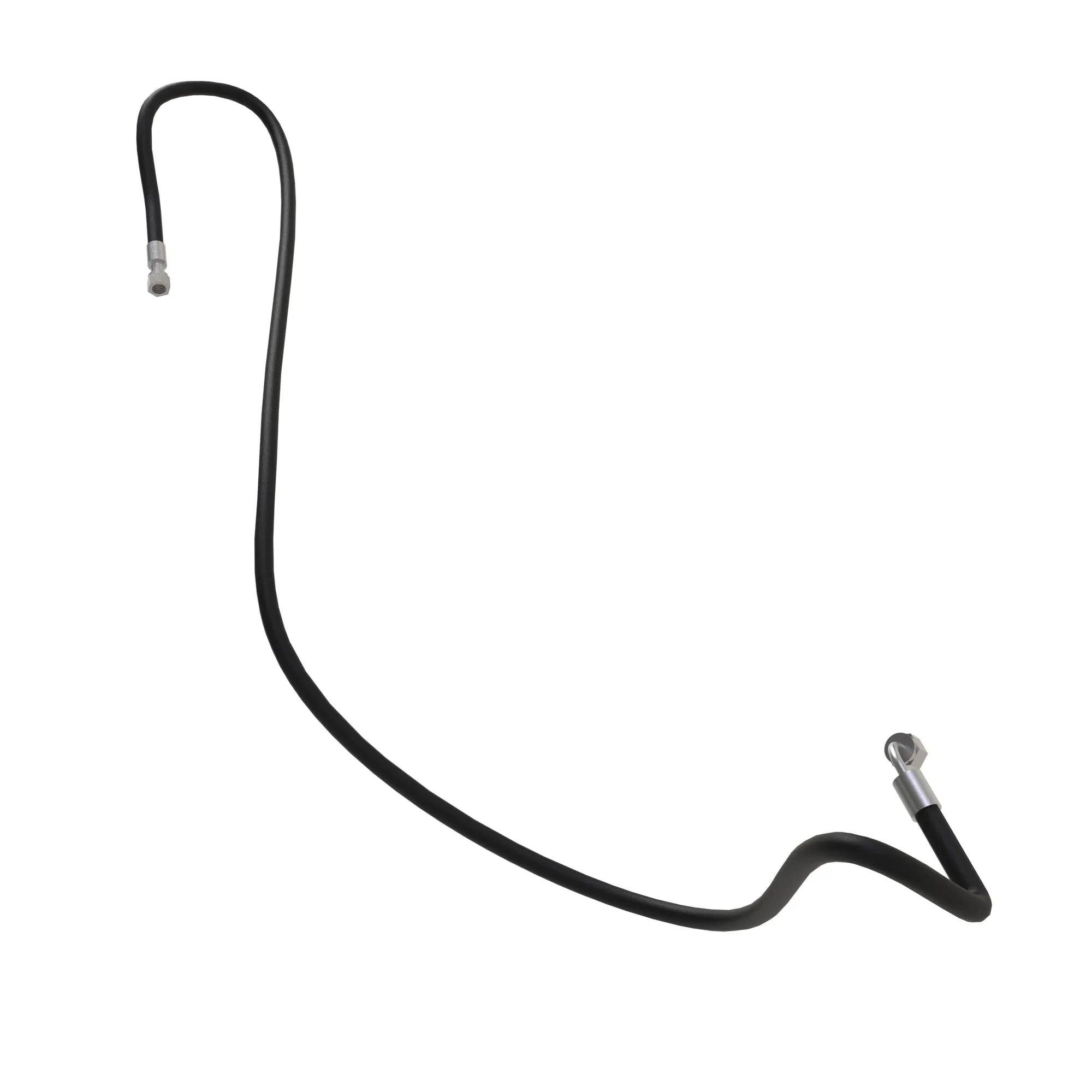 Hydraulic Hose