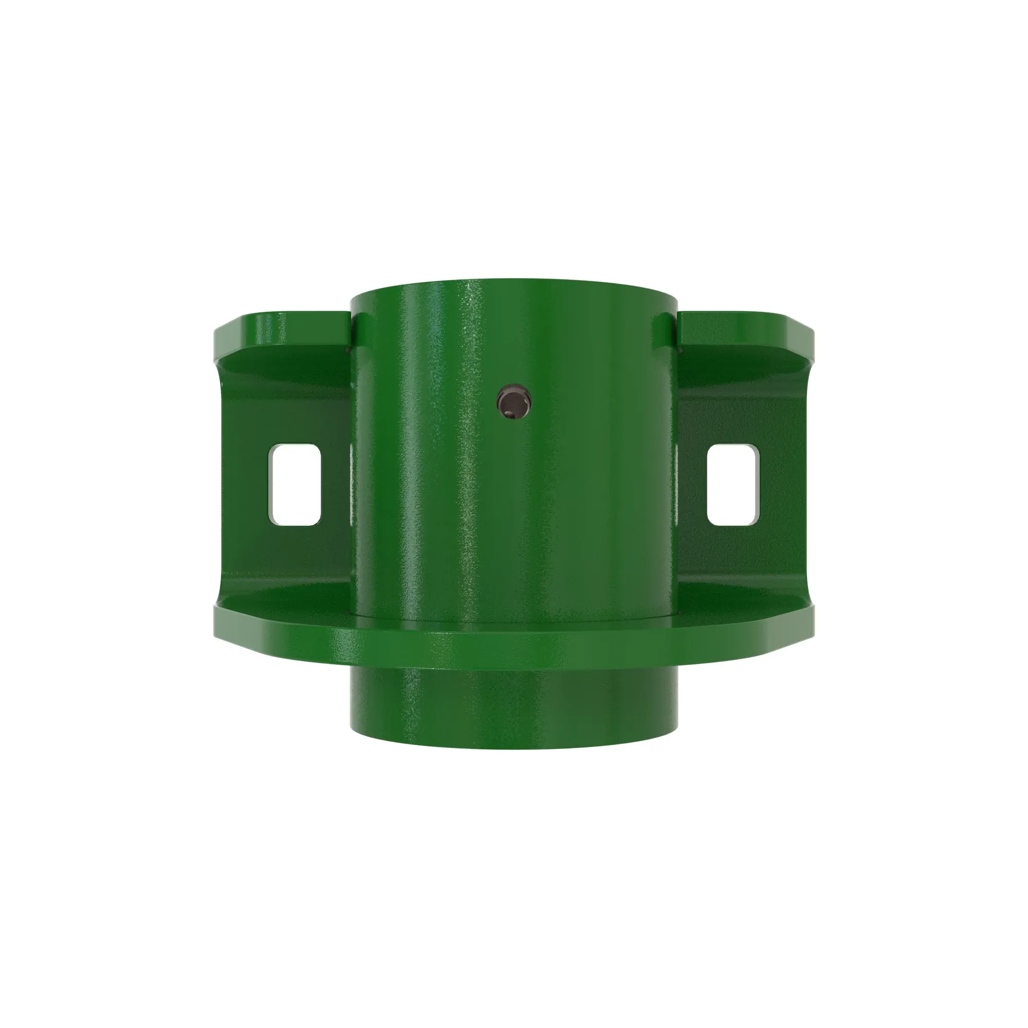 (MEASURING PLATE PIVOT)