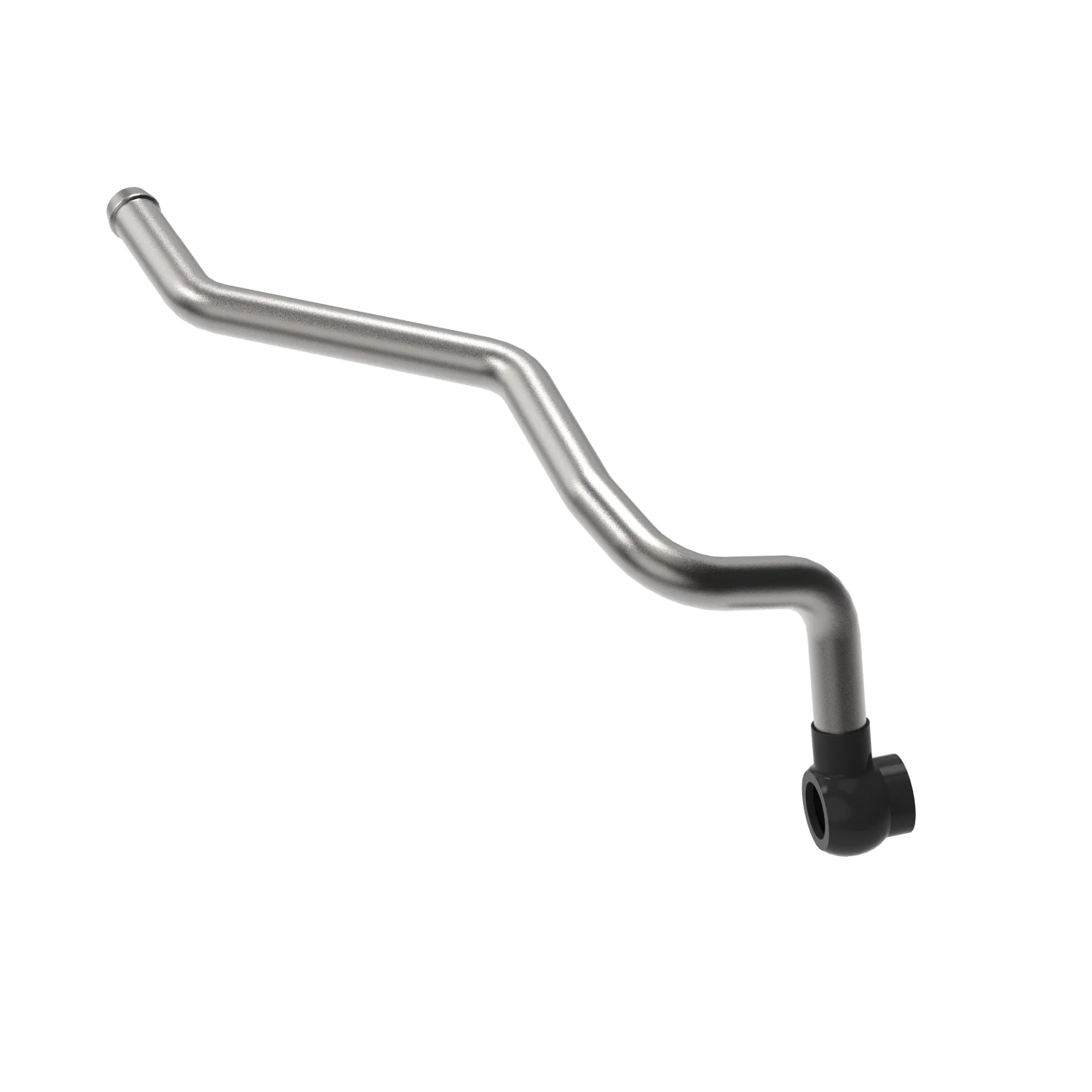 John Deere Brake Line - AL227779