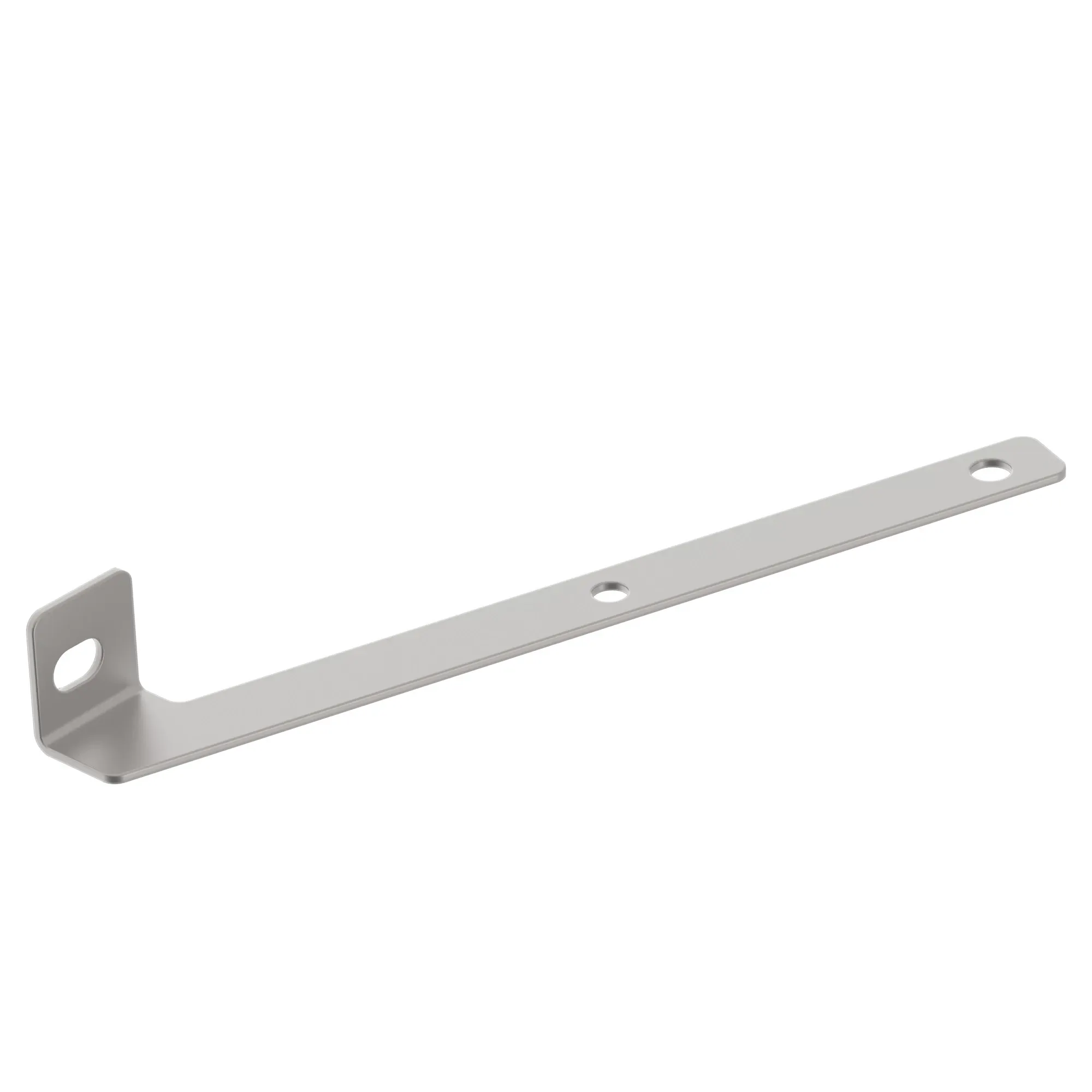 John Deere Bracket - T481234