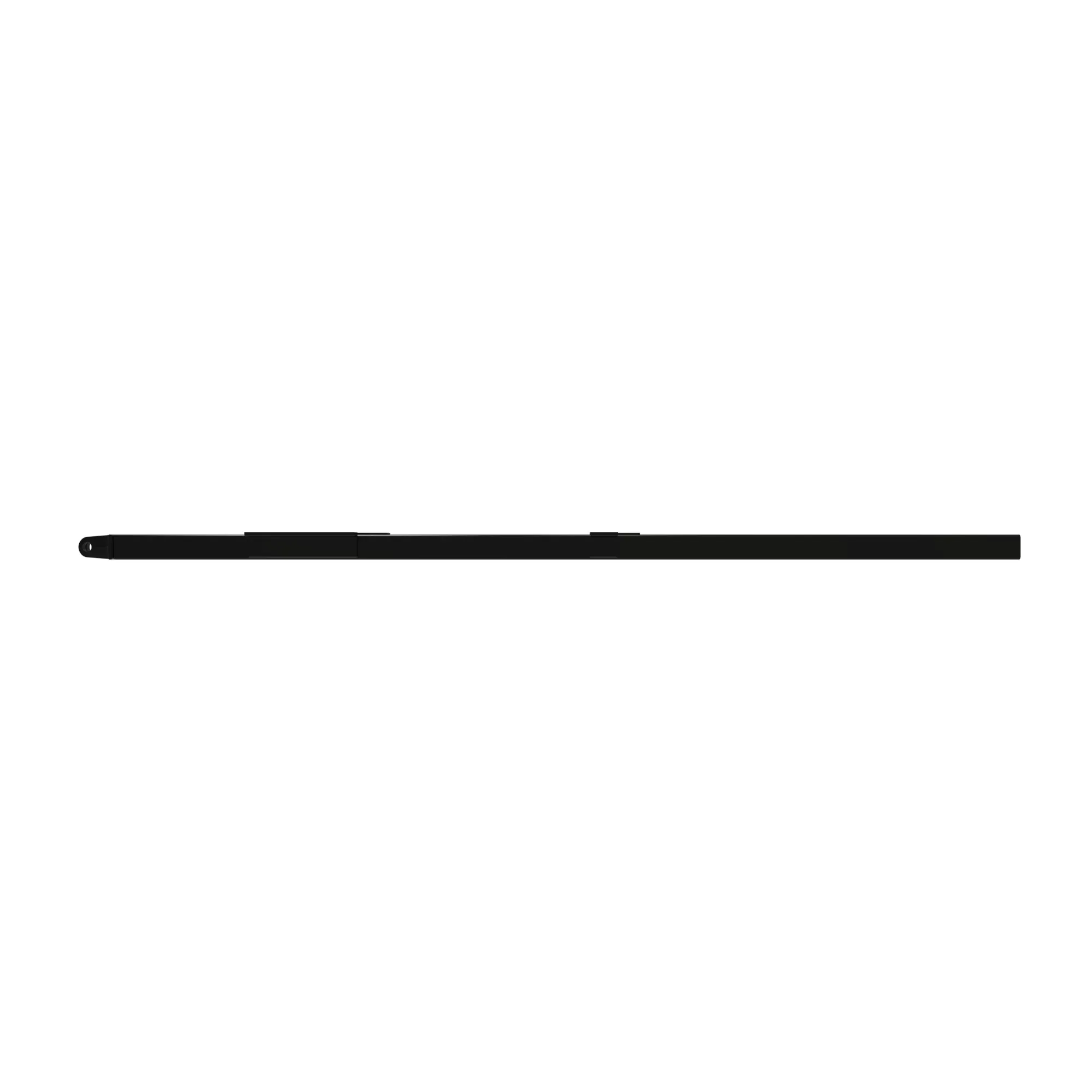 TUBE ASSY - LRW (26'5",26'9")
