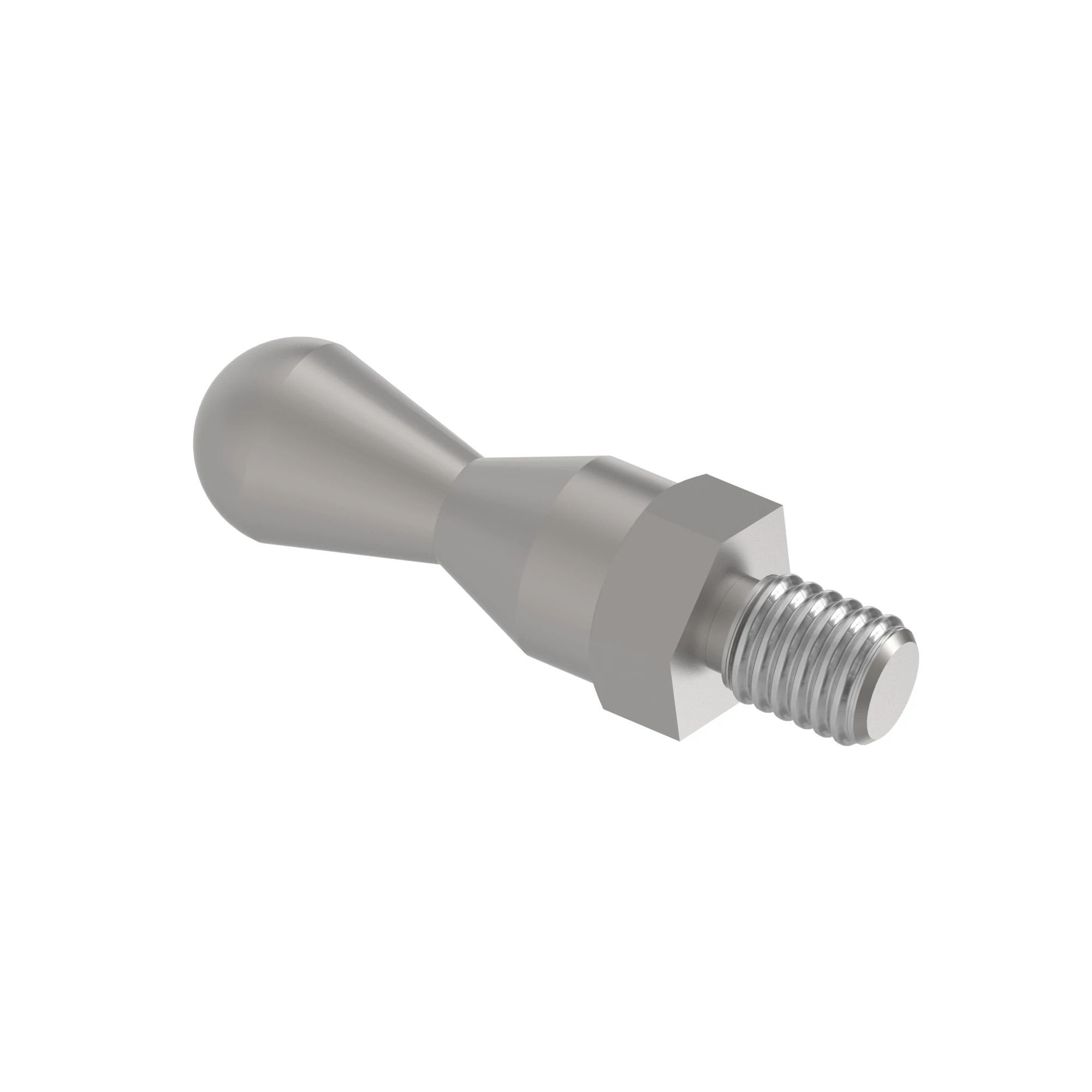 John Deere Ball Stud - L79177