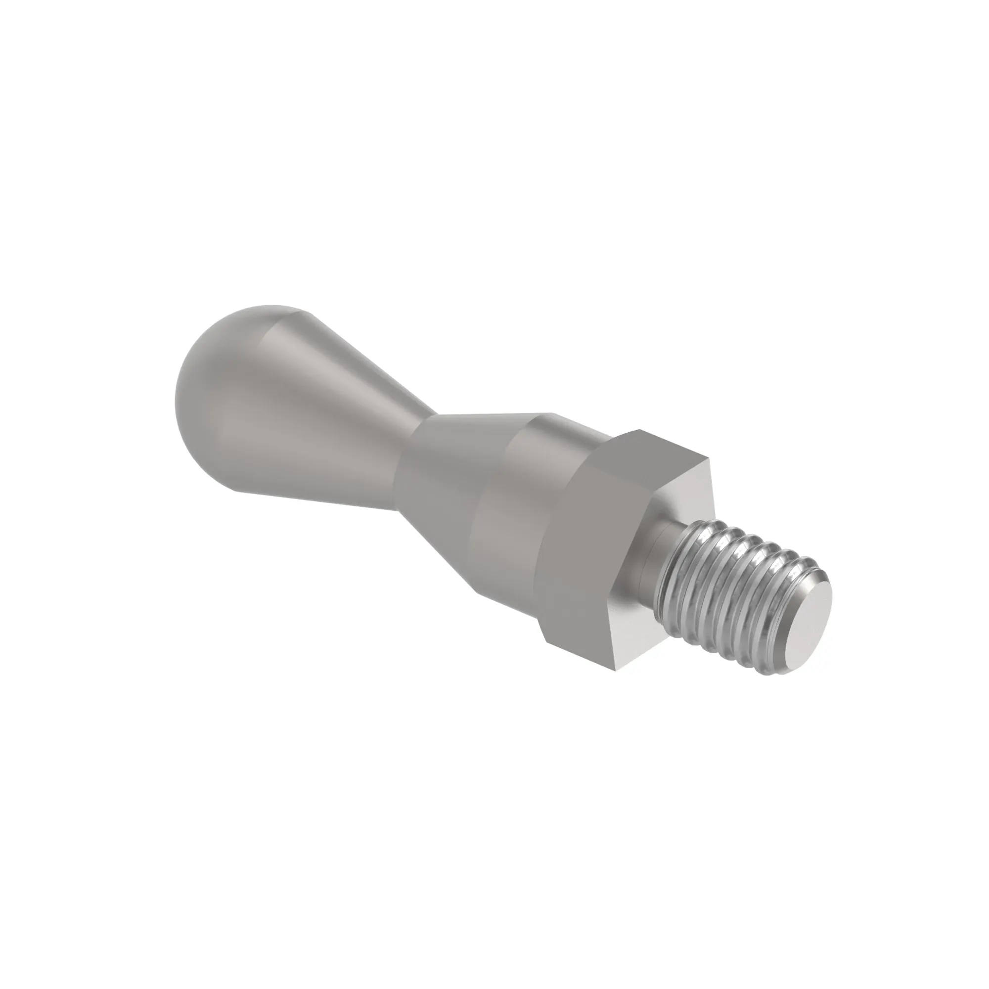 John Deere Ball Stud - L79177