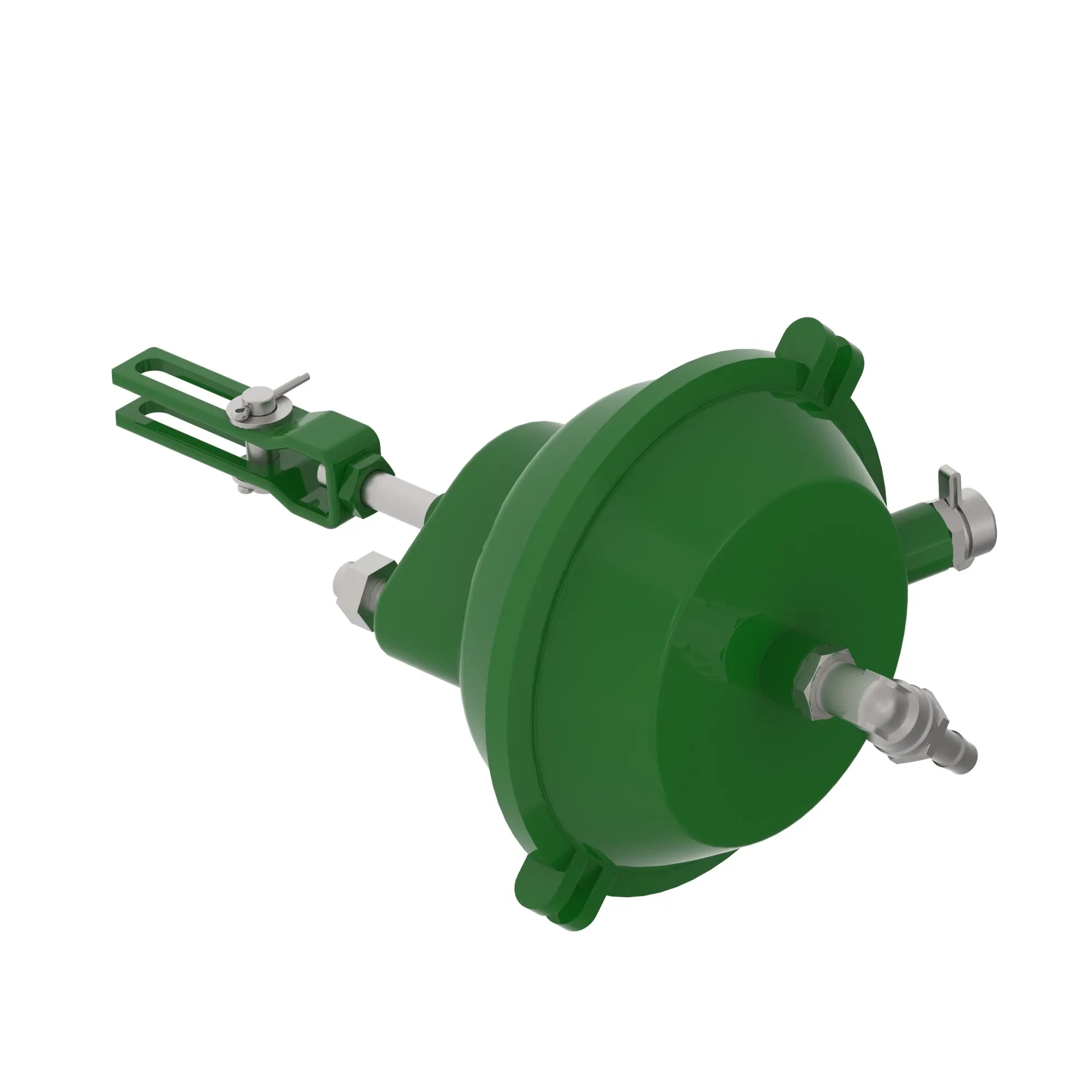 Actuator