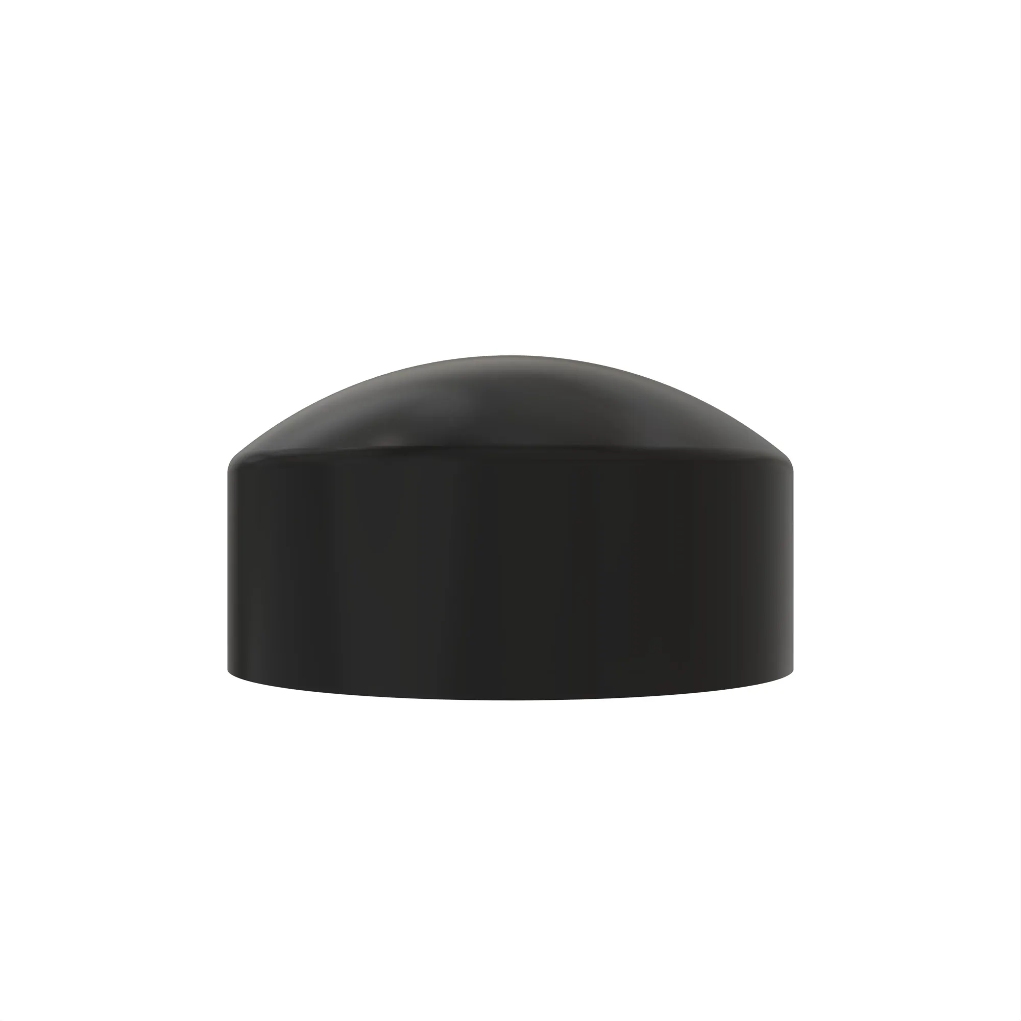 GRIP BUTTON CAP