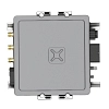 Electronic Control Unit