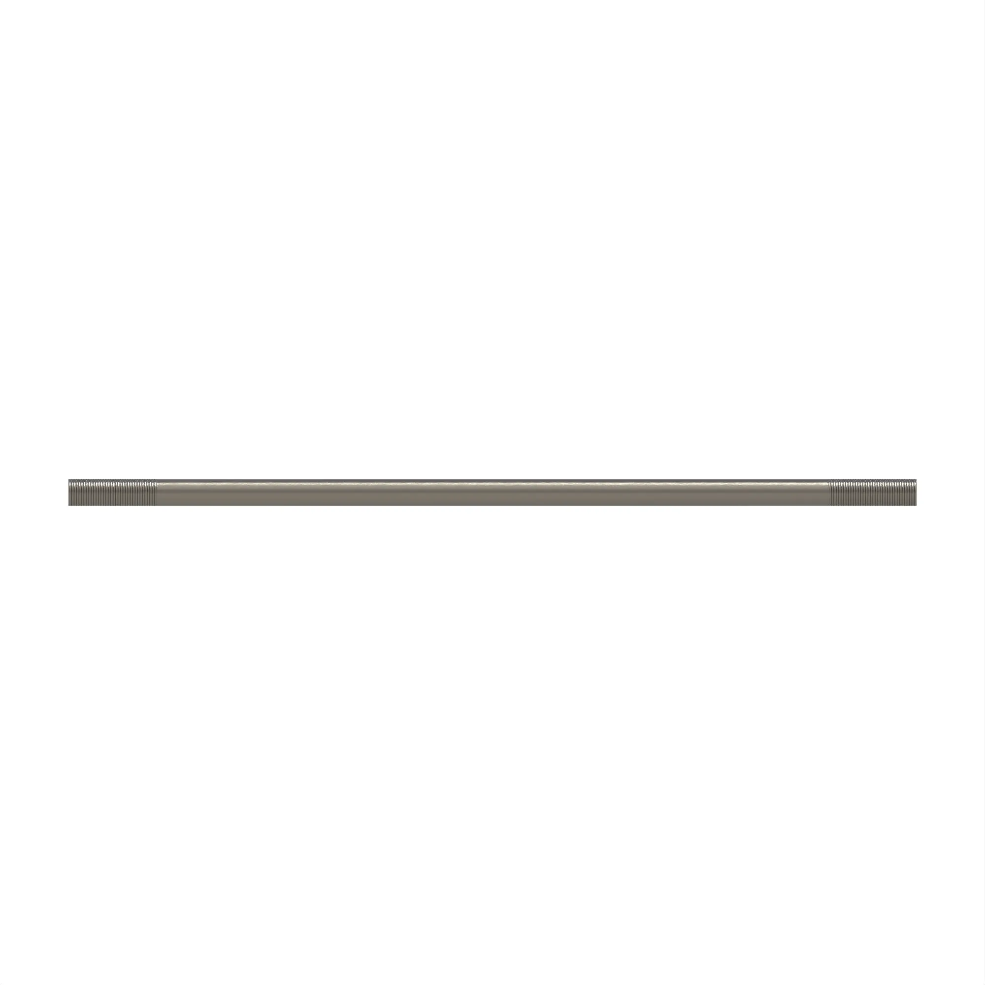 Rod
