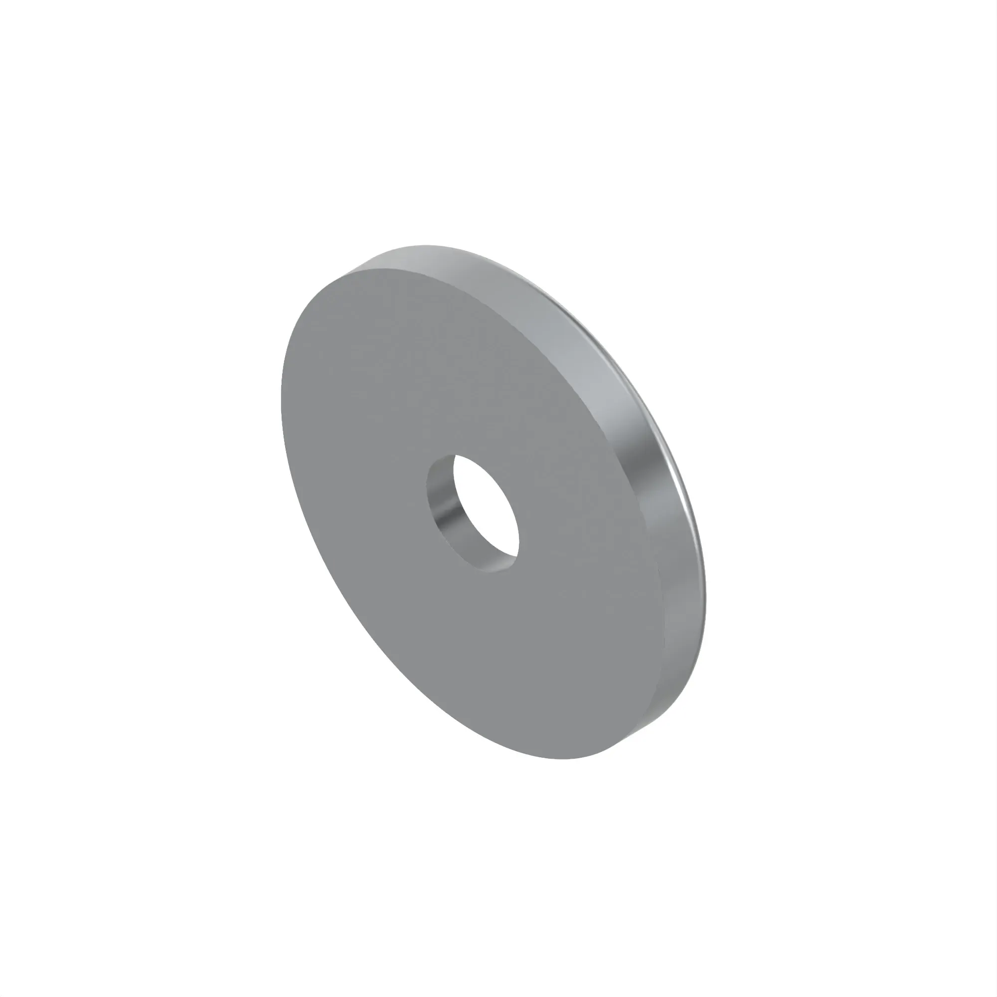 John Deere Conical Seat Washer - R554402