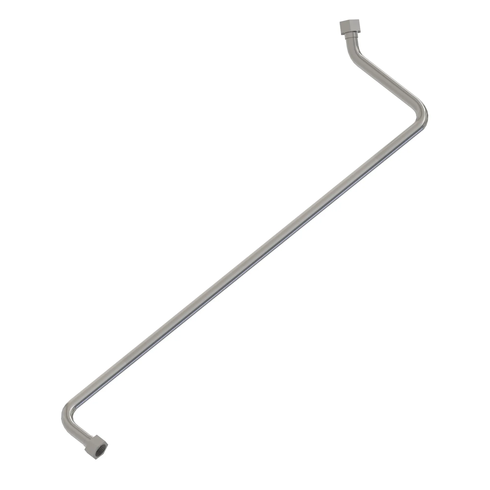 John Deere Pipe - F680366