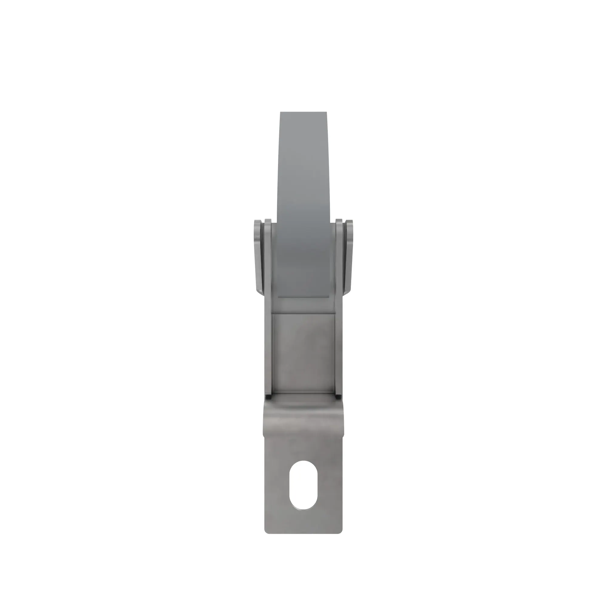 Latch