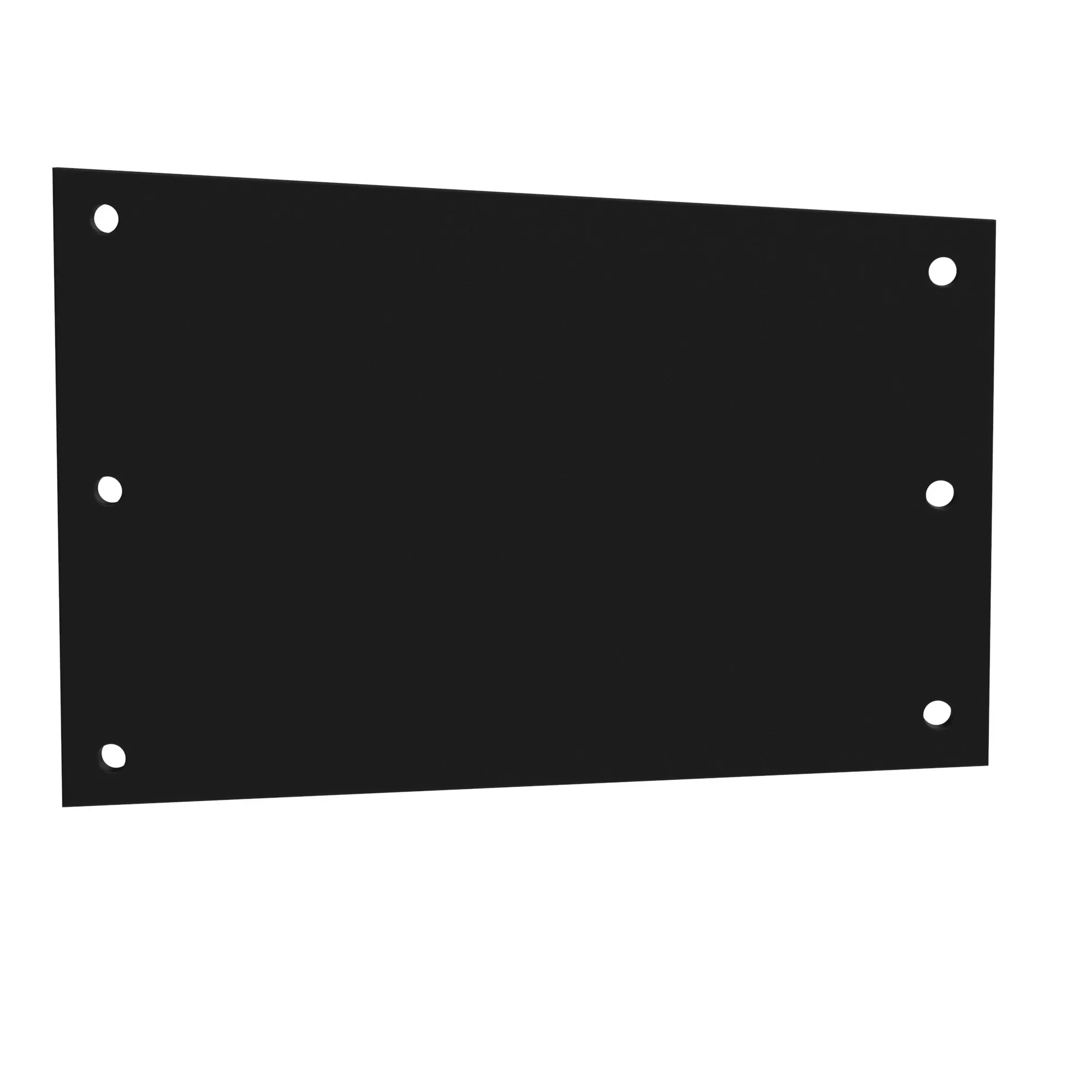 John Deere Front Ladder Reinforcement - CQ41131