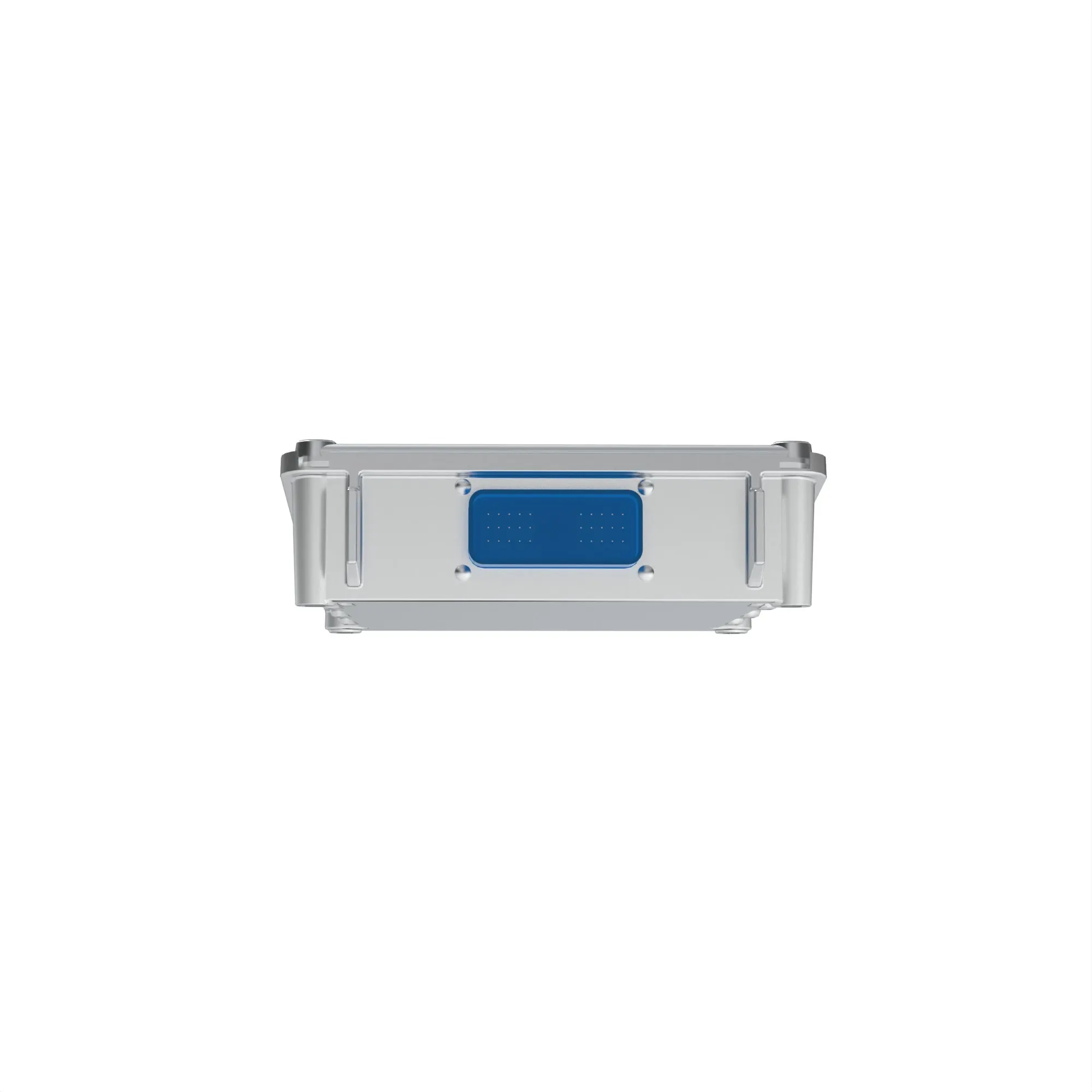 Electronic Control Unit