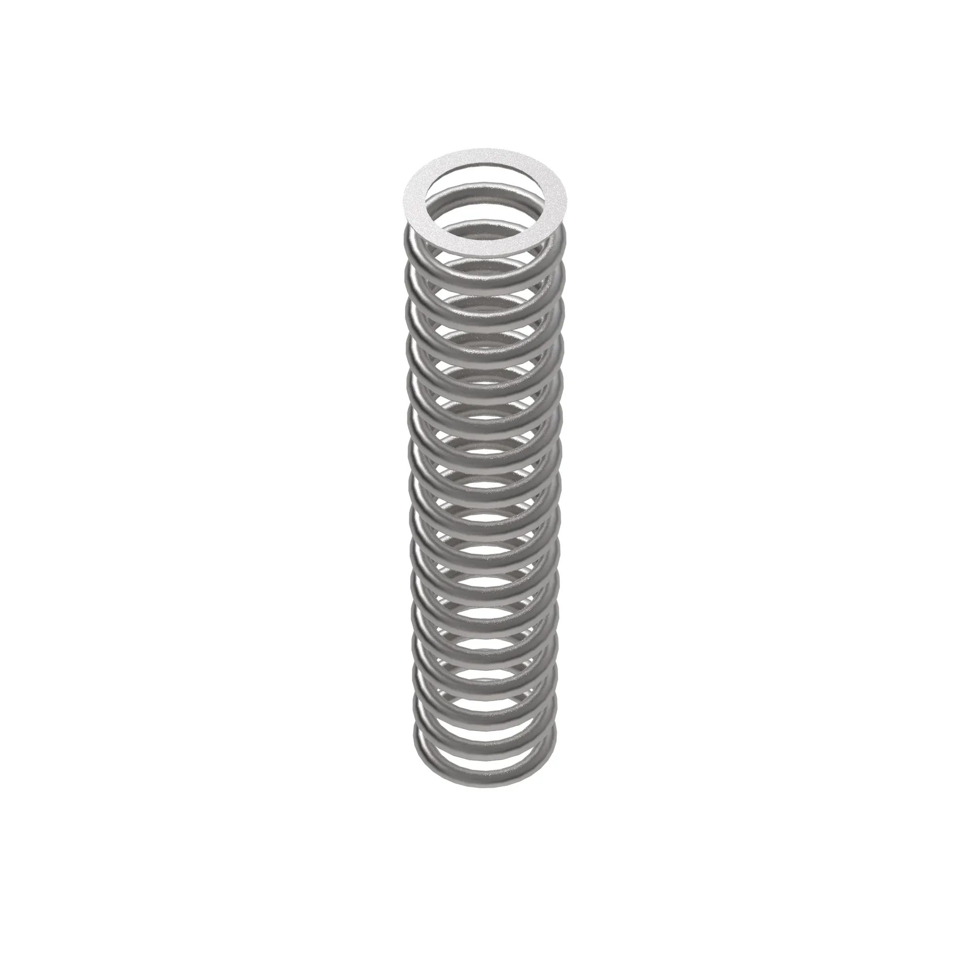 Compression Spring