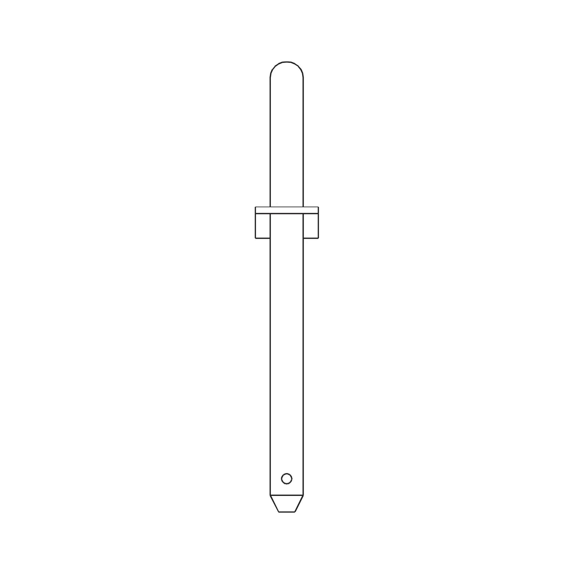 Pin