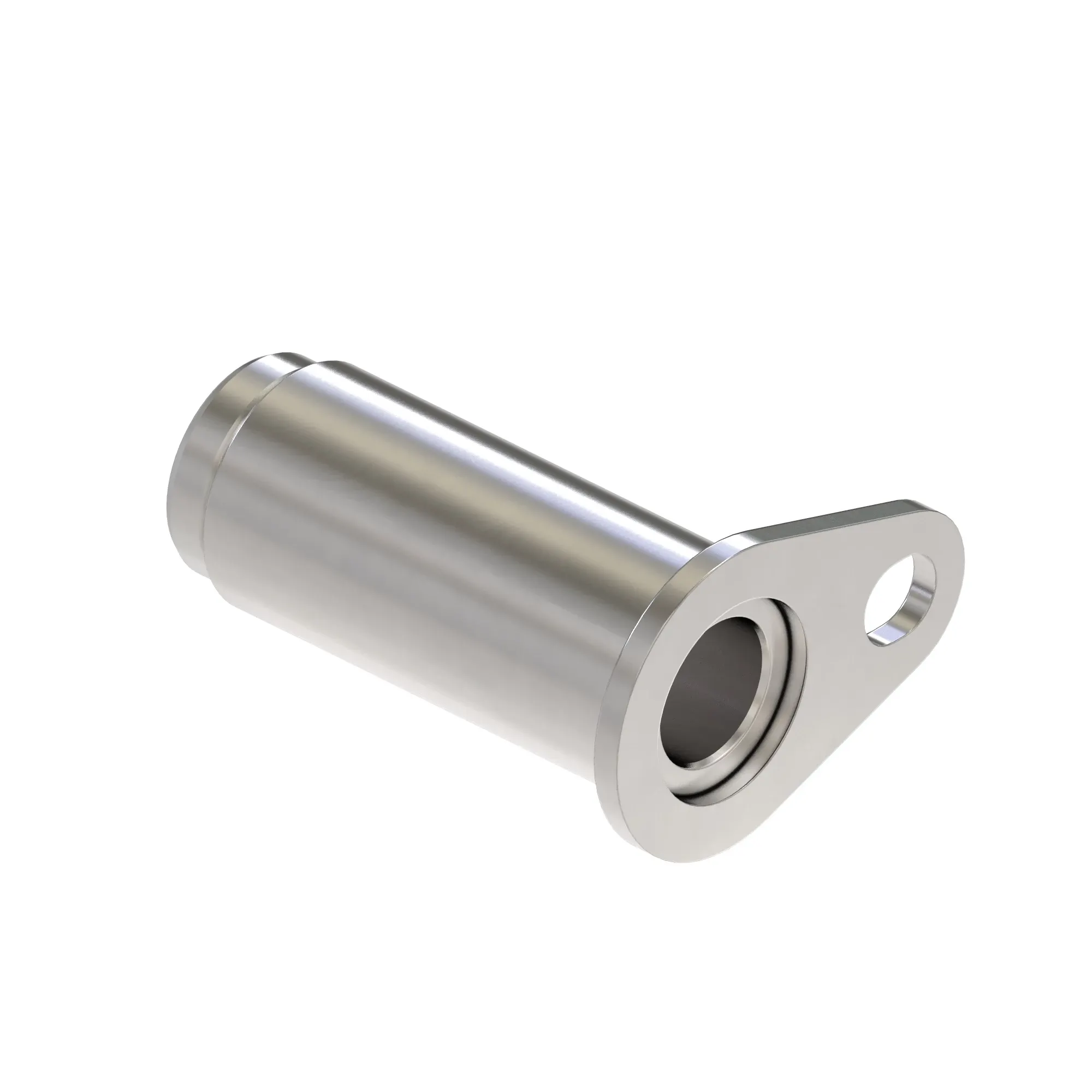 PIN FASTENER, PIN FASTENER 70-40.5-