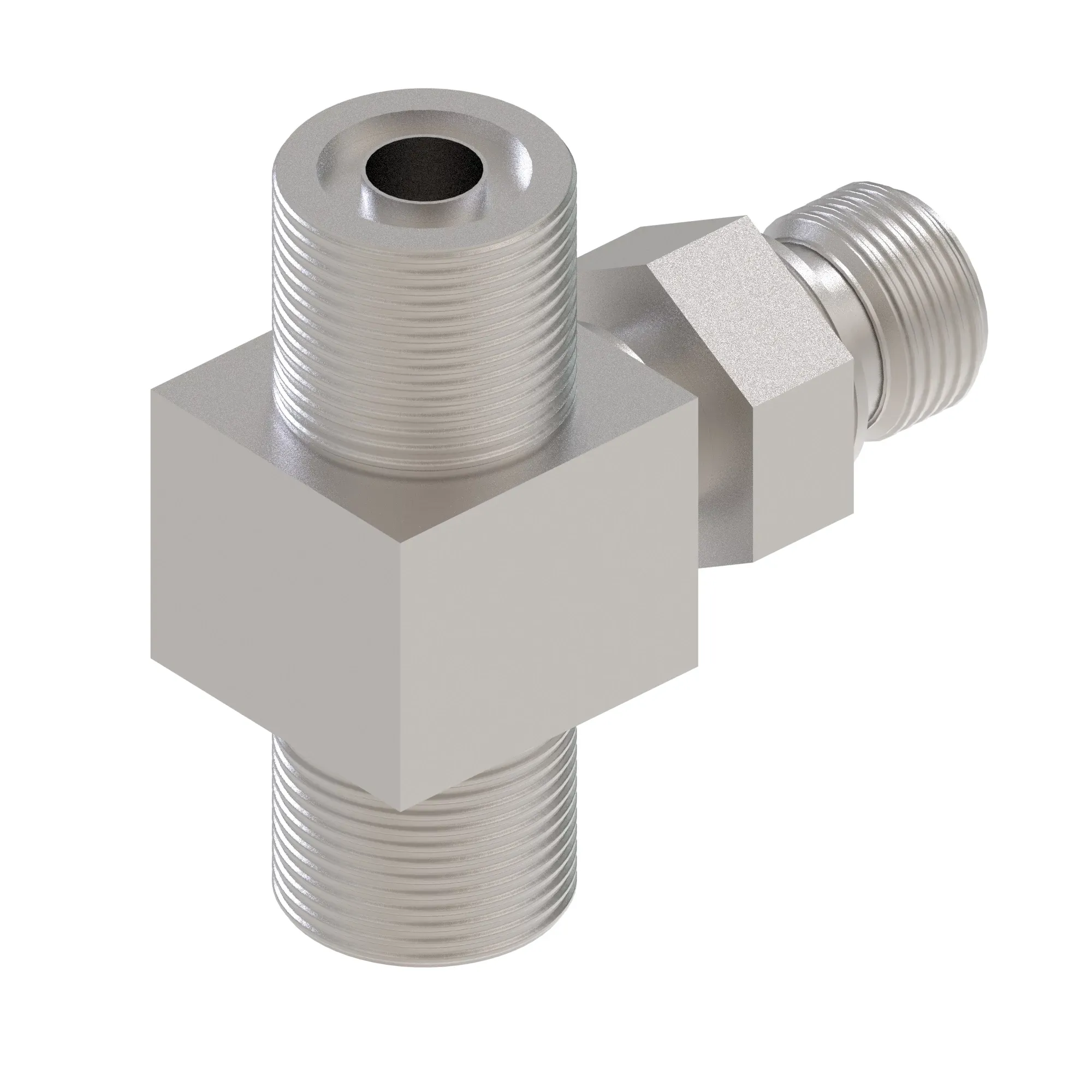 Check Valve