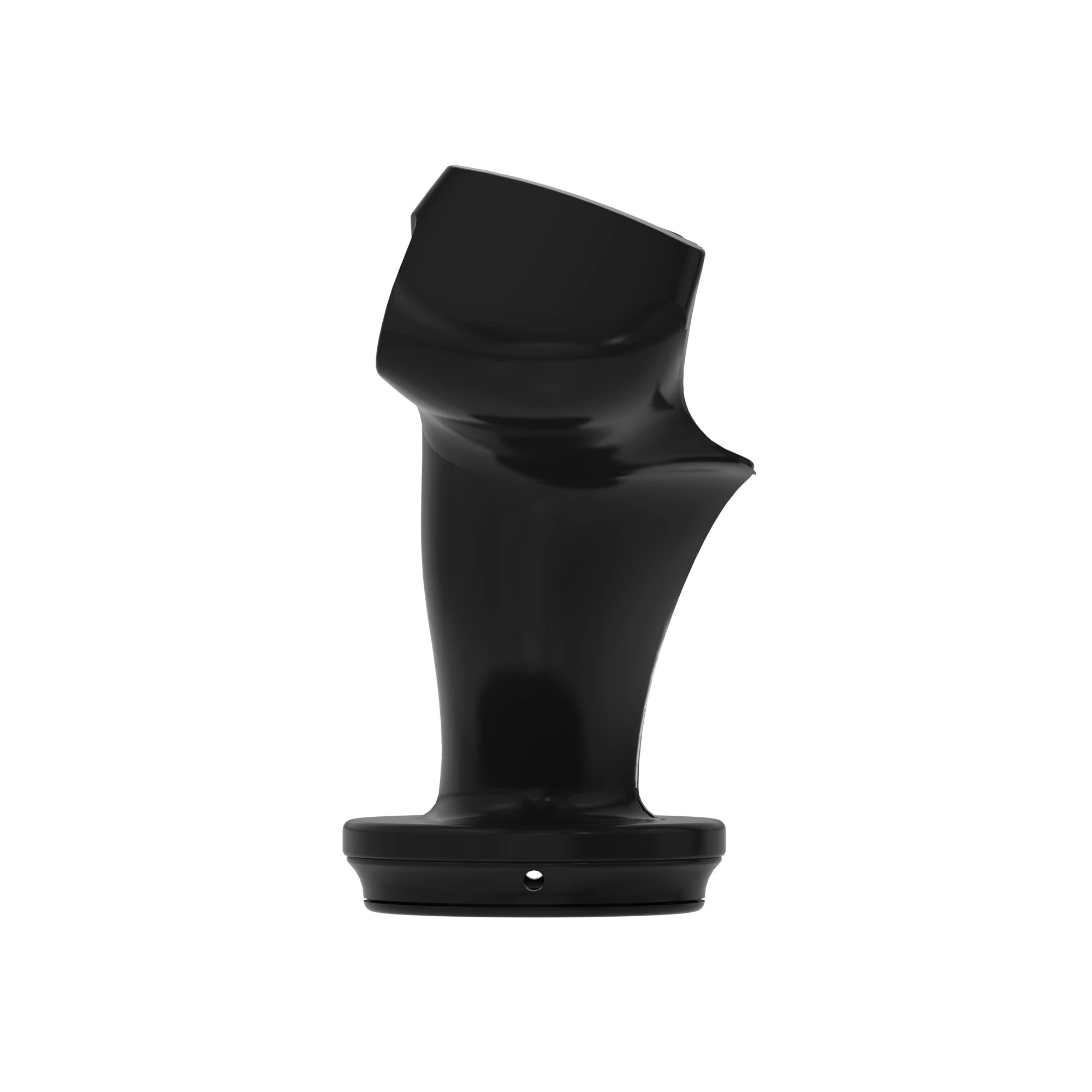 multi-functionalcontroller