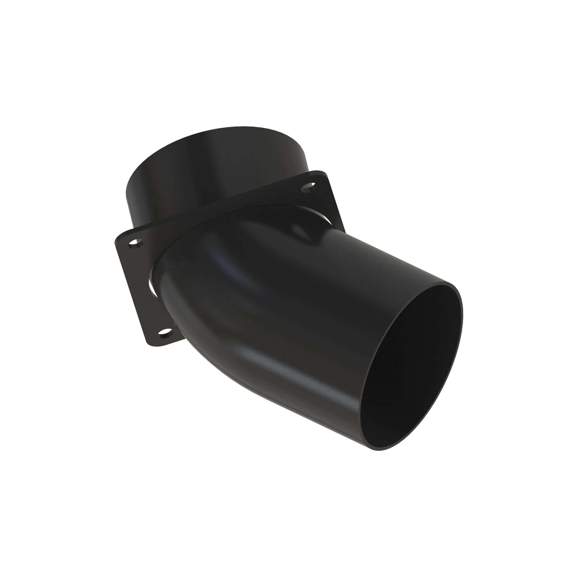 Pipe