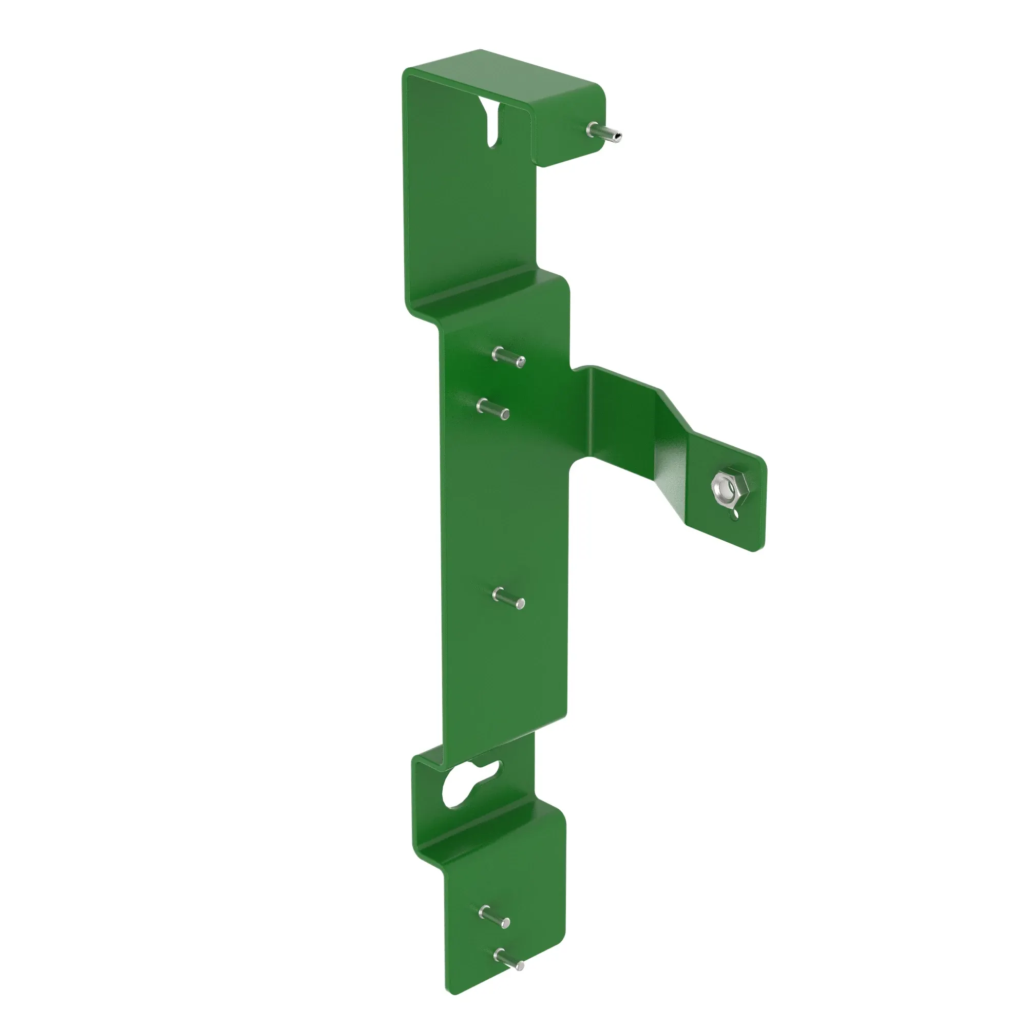 John Deere Bracket - L228796