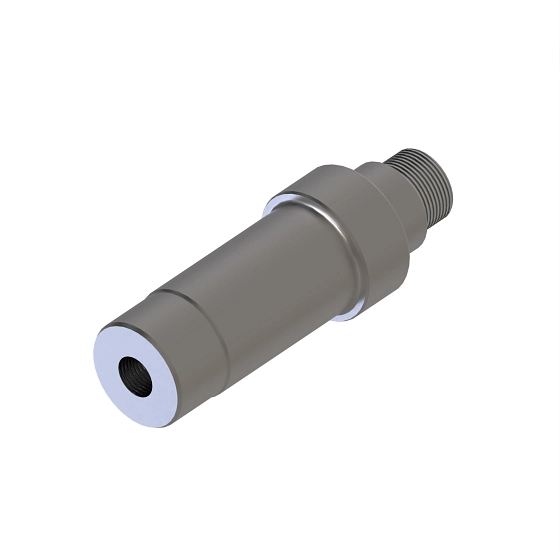 John Deere Shaft - TR122436