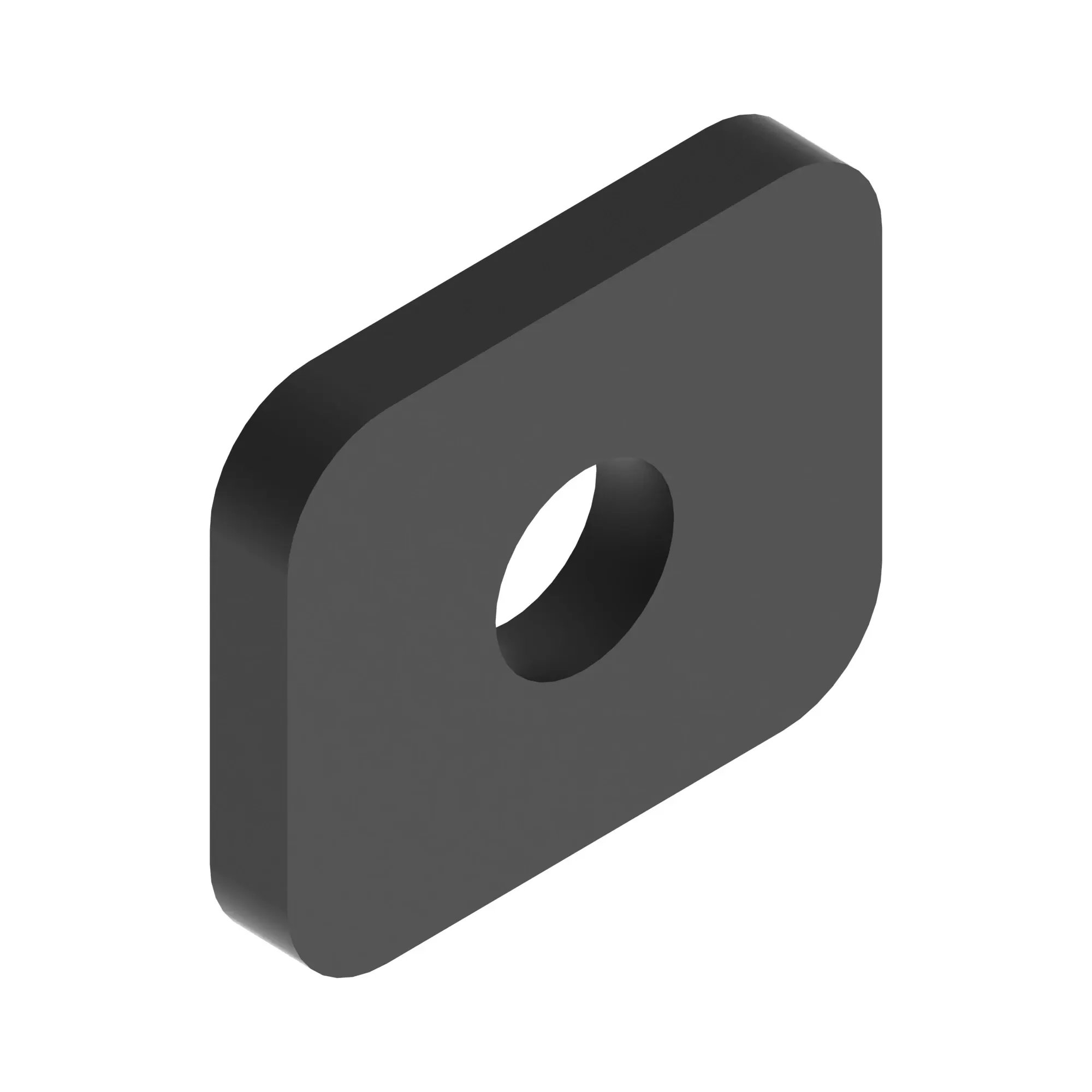 Pad