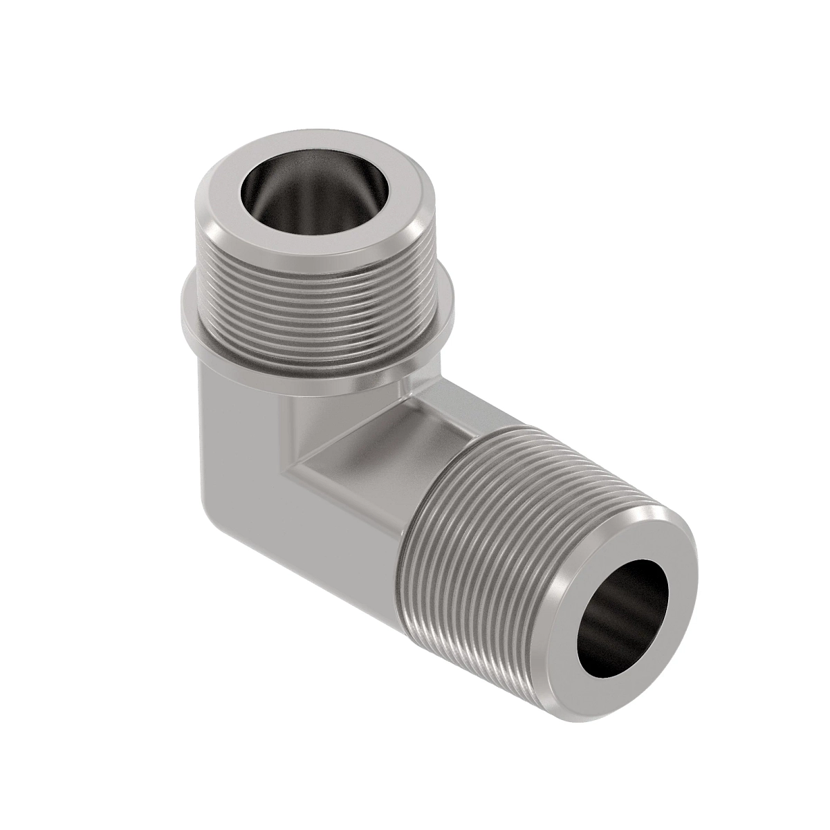 Elbow Fitting