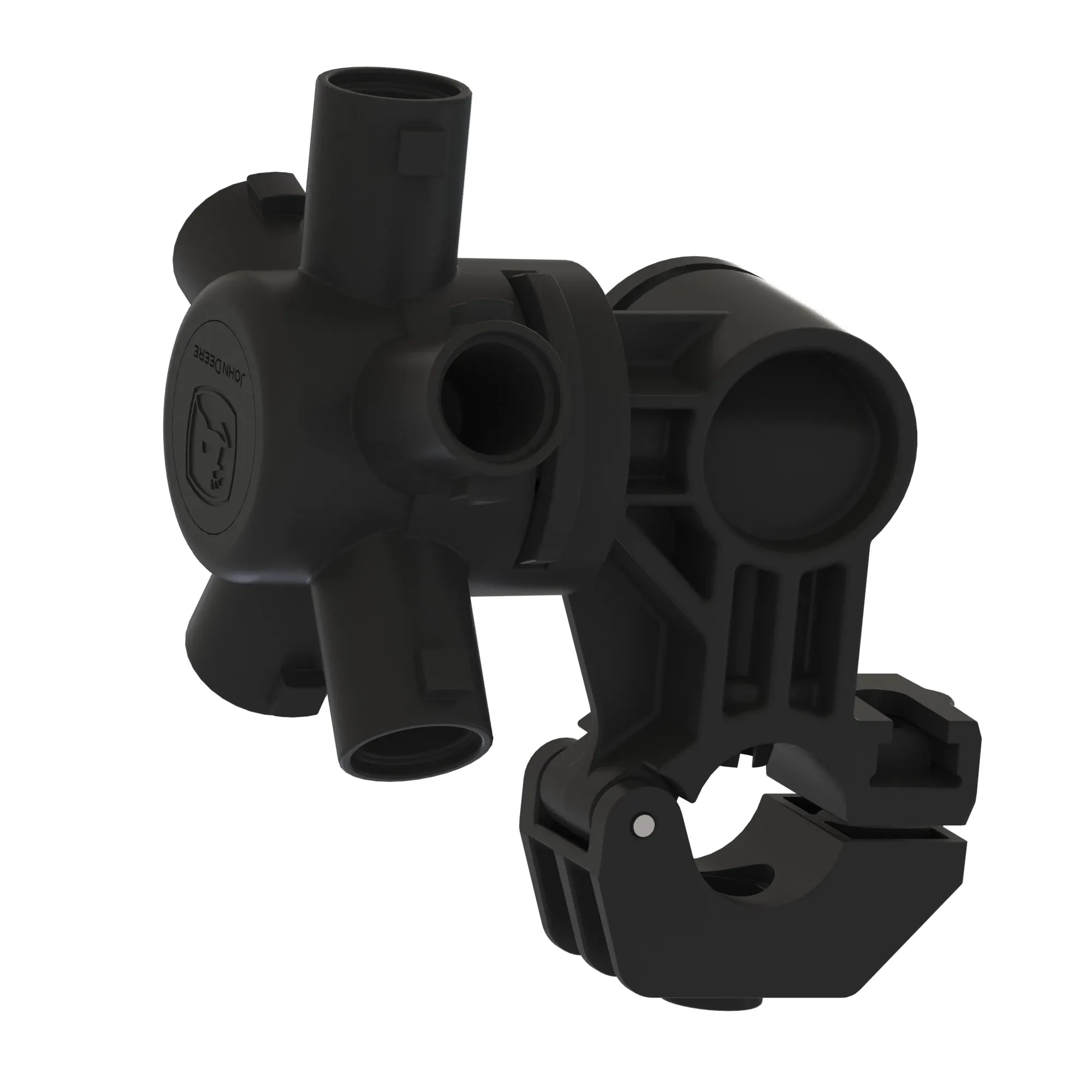 John Deere Nozzle Holder - AKK56270