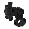 John Deere Nozzle Holder - AKK56270