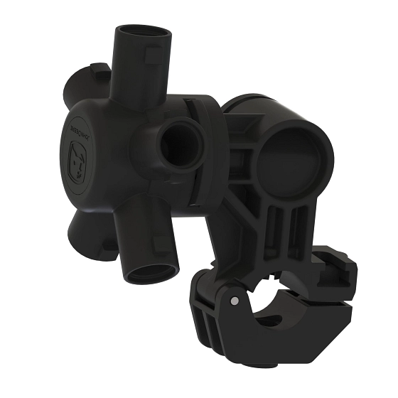 John Deere Nozzle Holder - AKK56270