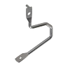 John Deere Hose Support - UC38601