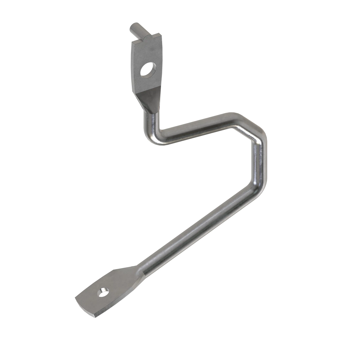 Hose Support, Hose Su