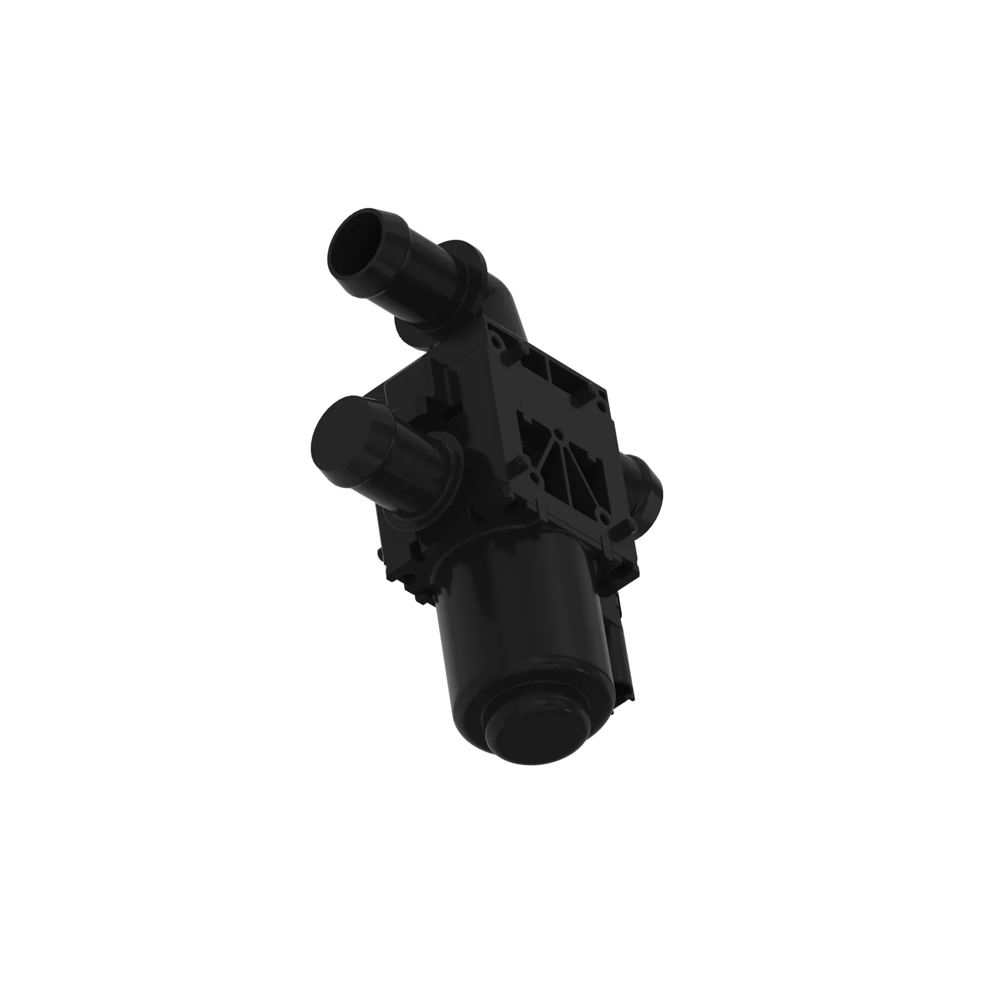 Valve
