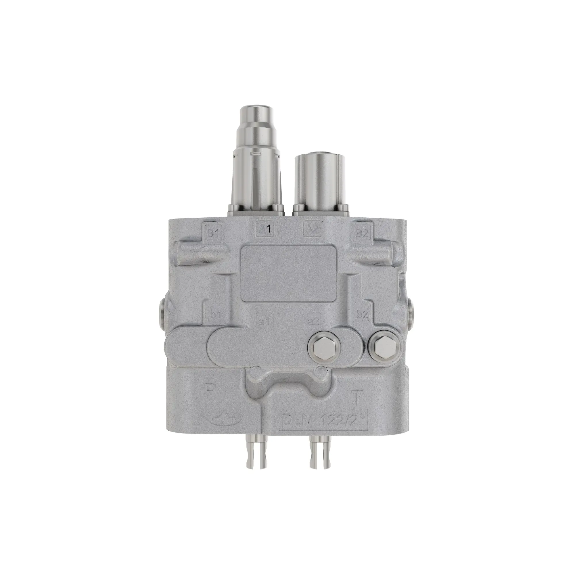 Control Valve