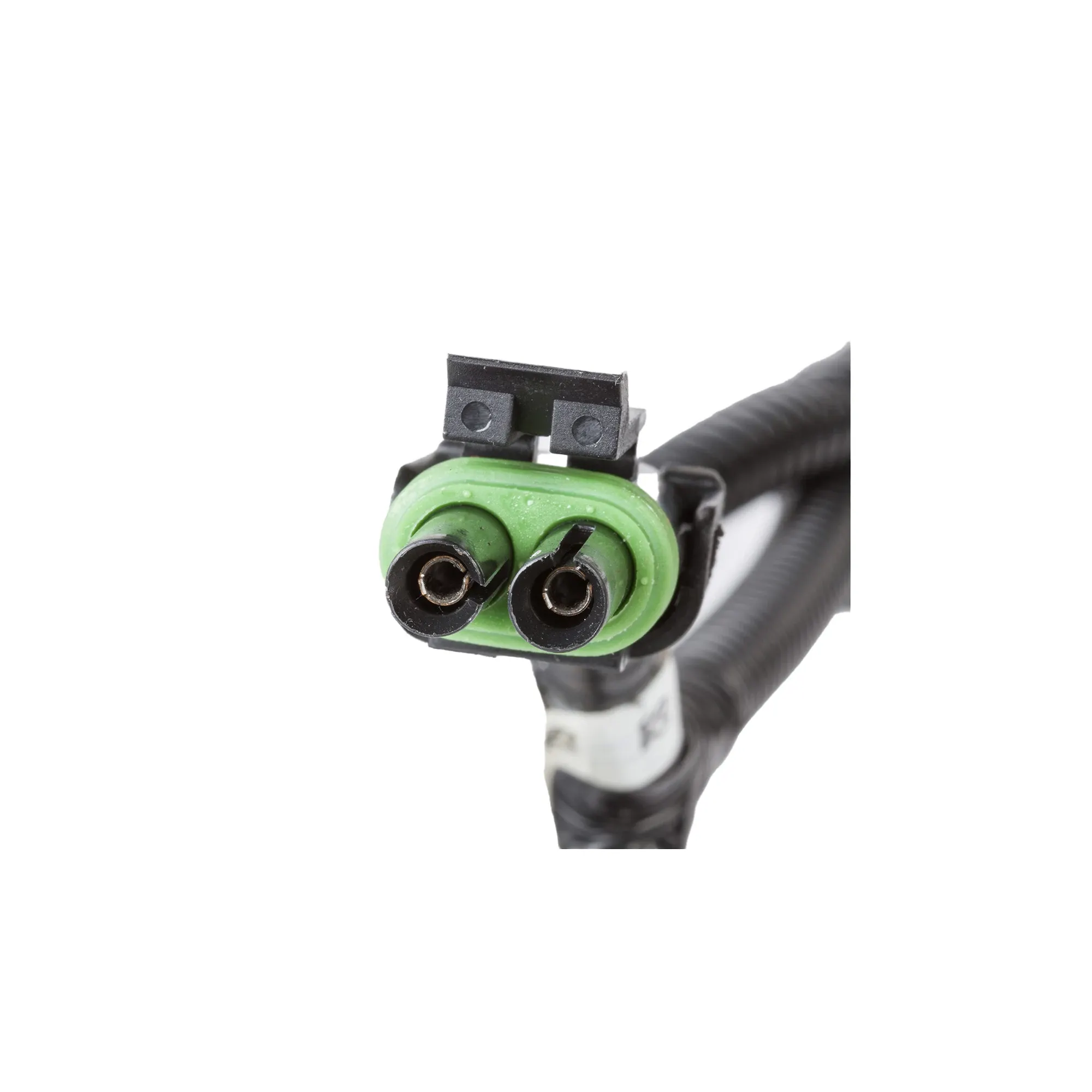 BUNDLE, 1990CCS ADAPTER HARNESS