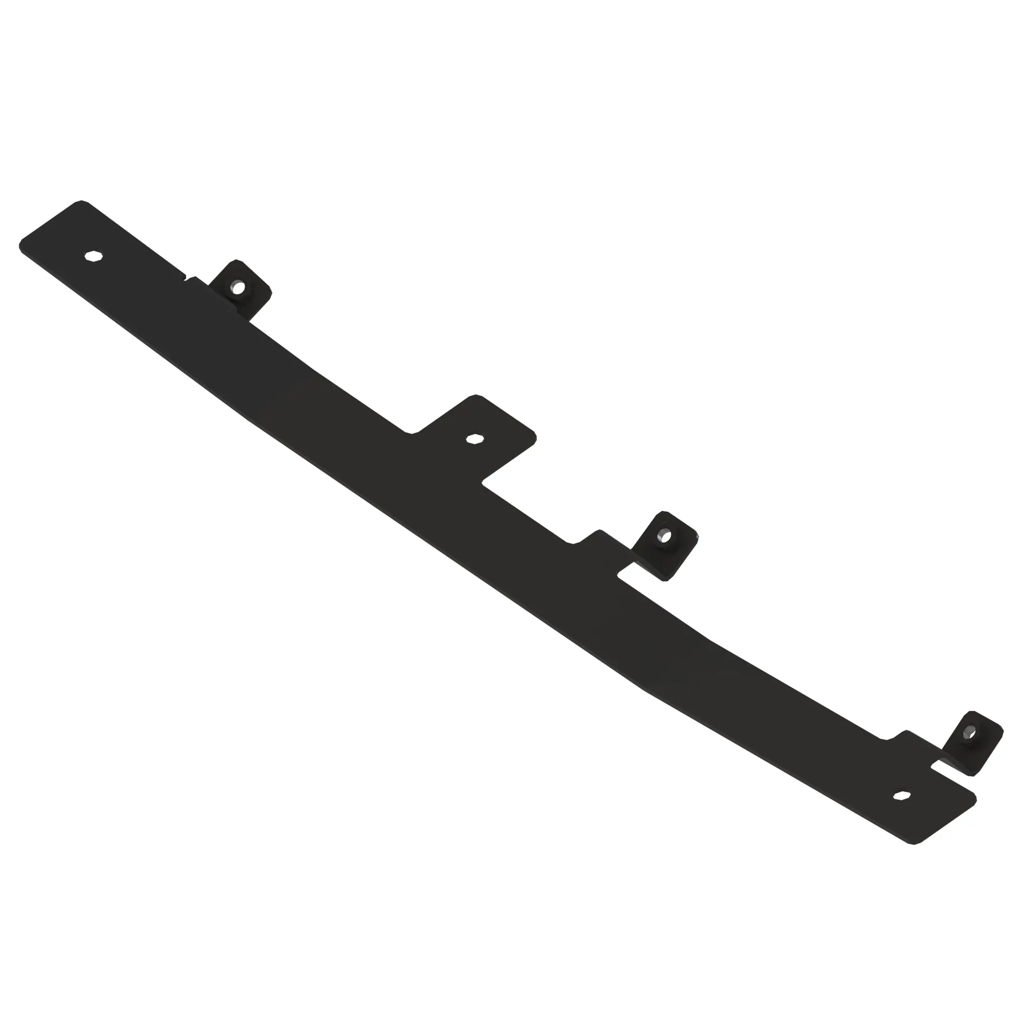 Mounting Parts