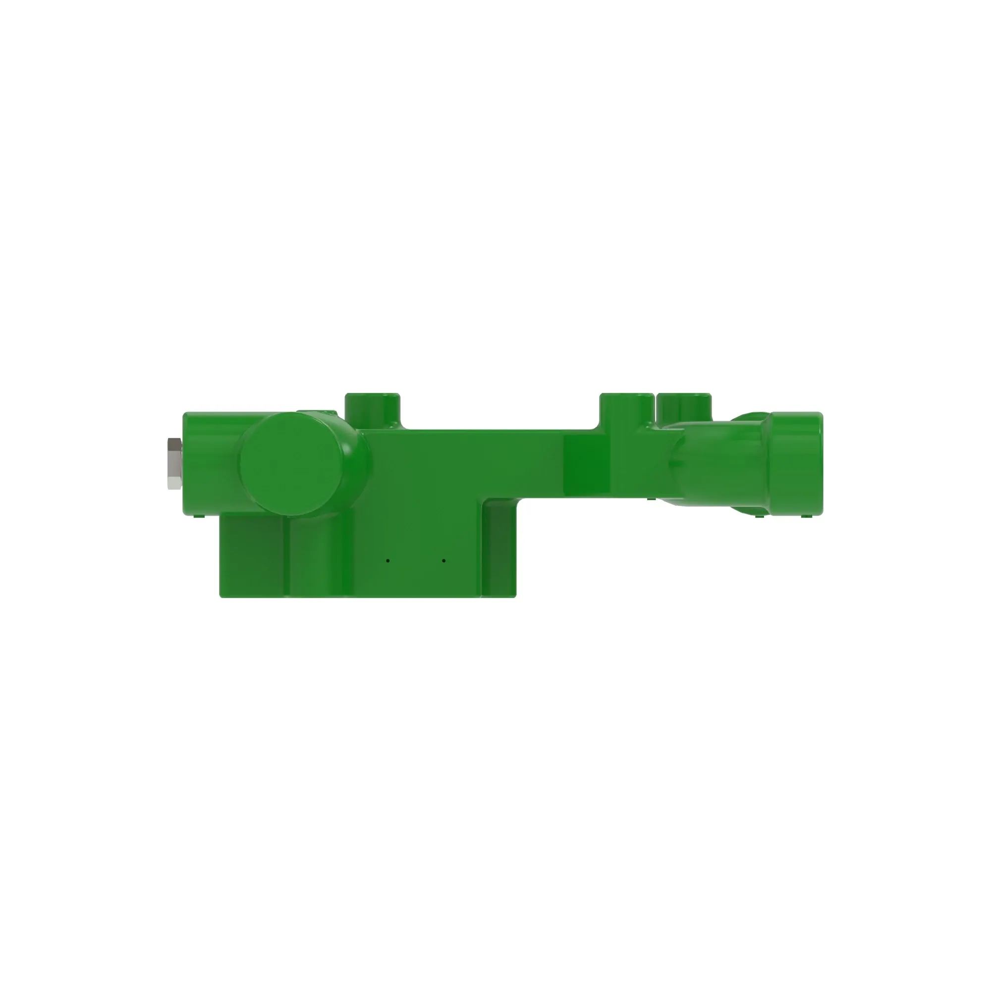 manifold