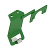 BRACKET, CENTER LINK SUPPORT