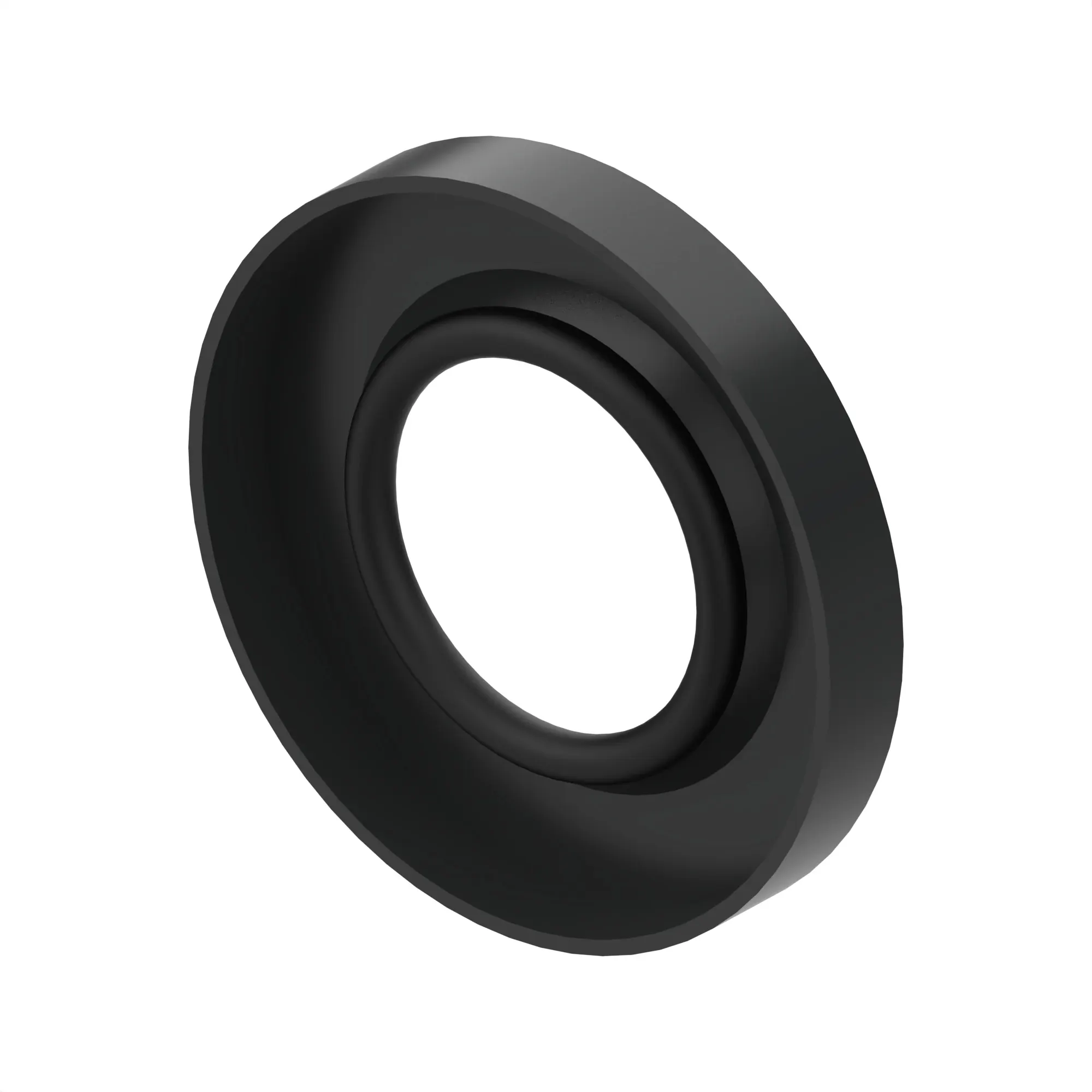 SEAL