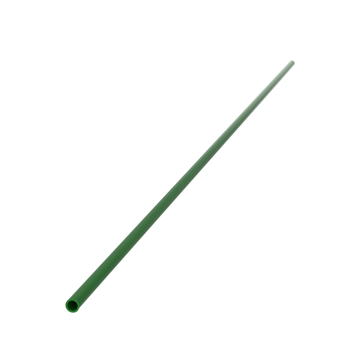 Tarp Rod