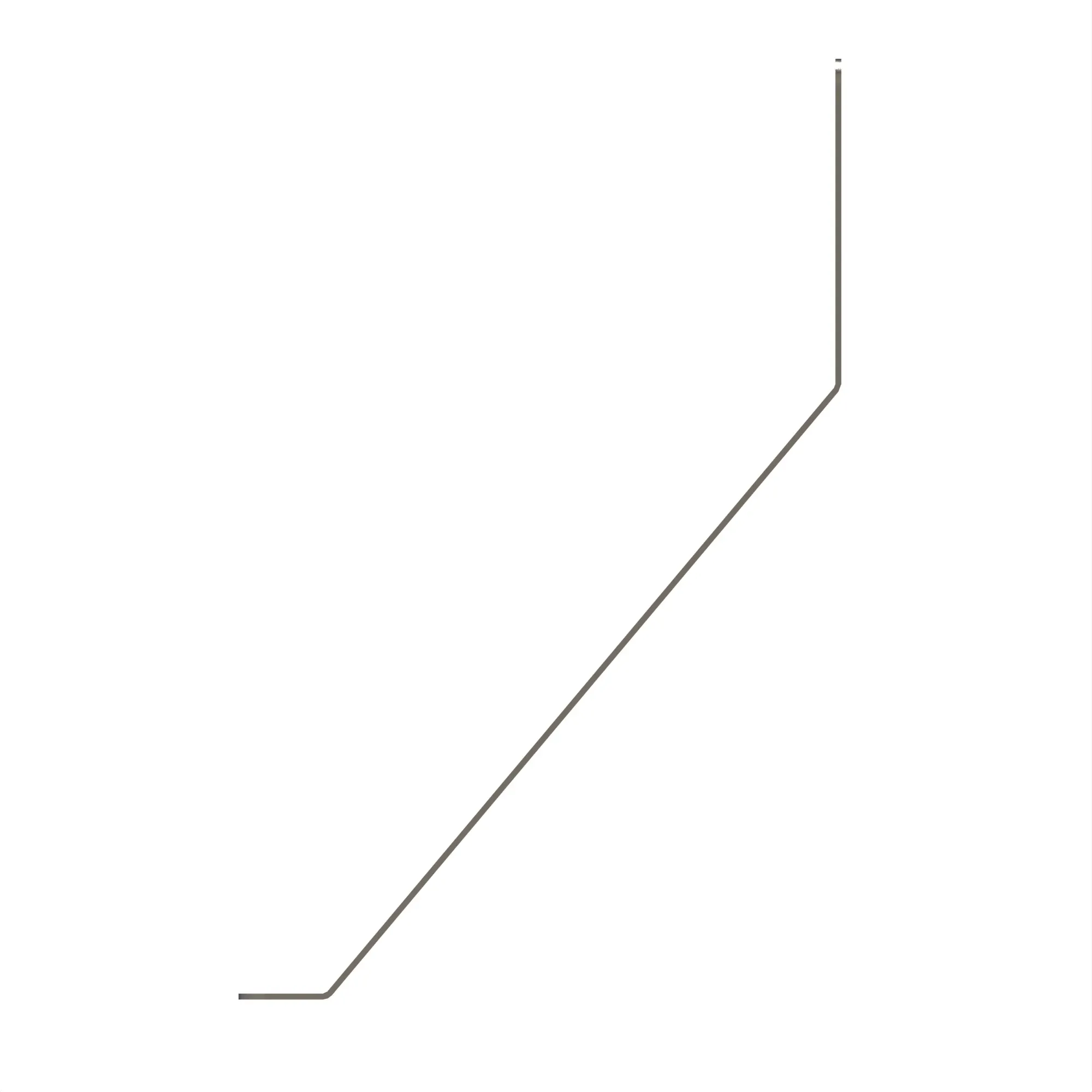 Level Gauge