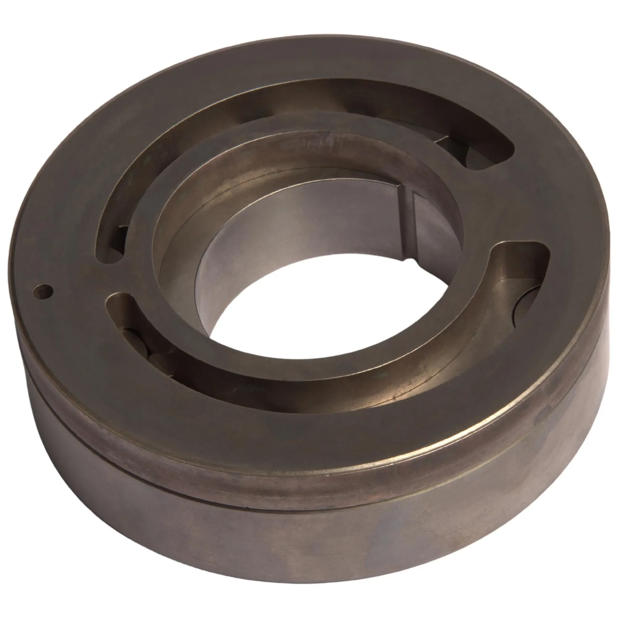 John Deere Charge Pump, 20 cc/rev - AT214865